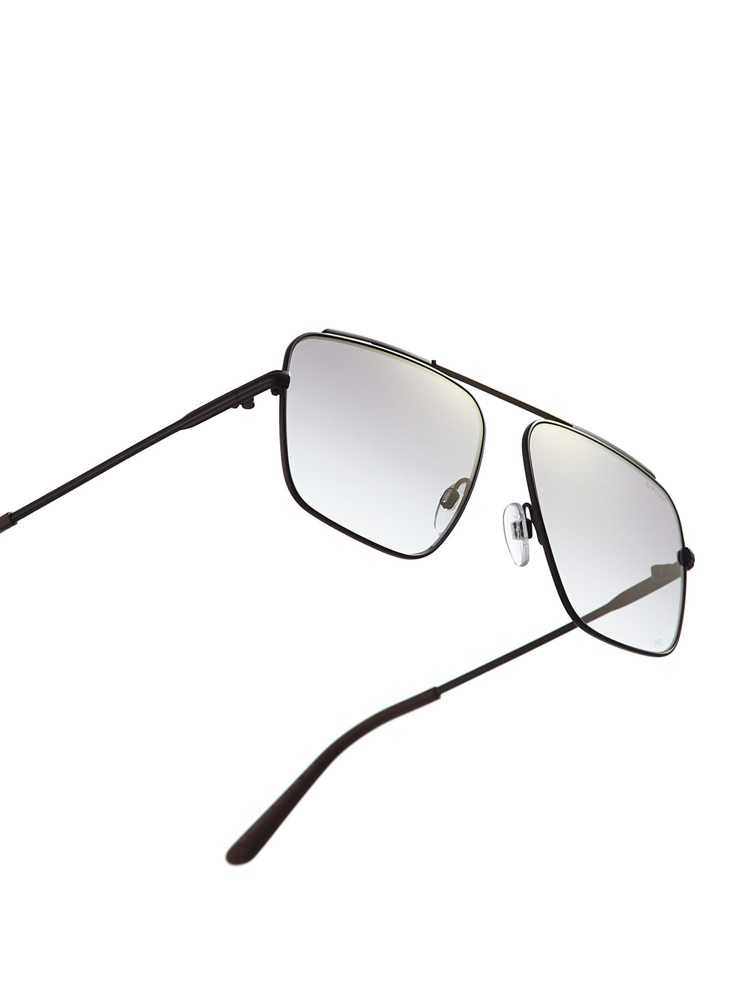 op 10293 c04 x treme mirror men