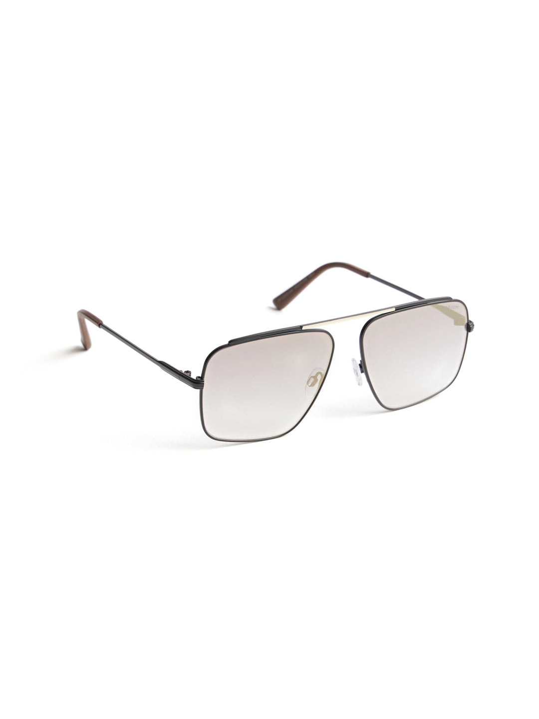 op 10293 c04 x treme mirror men