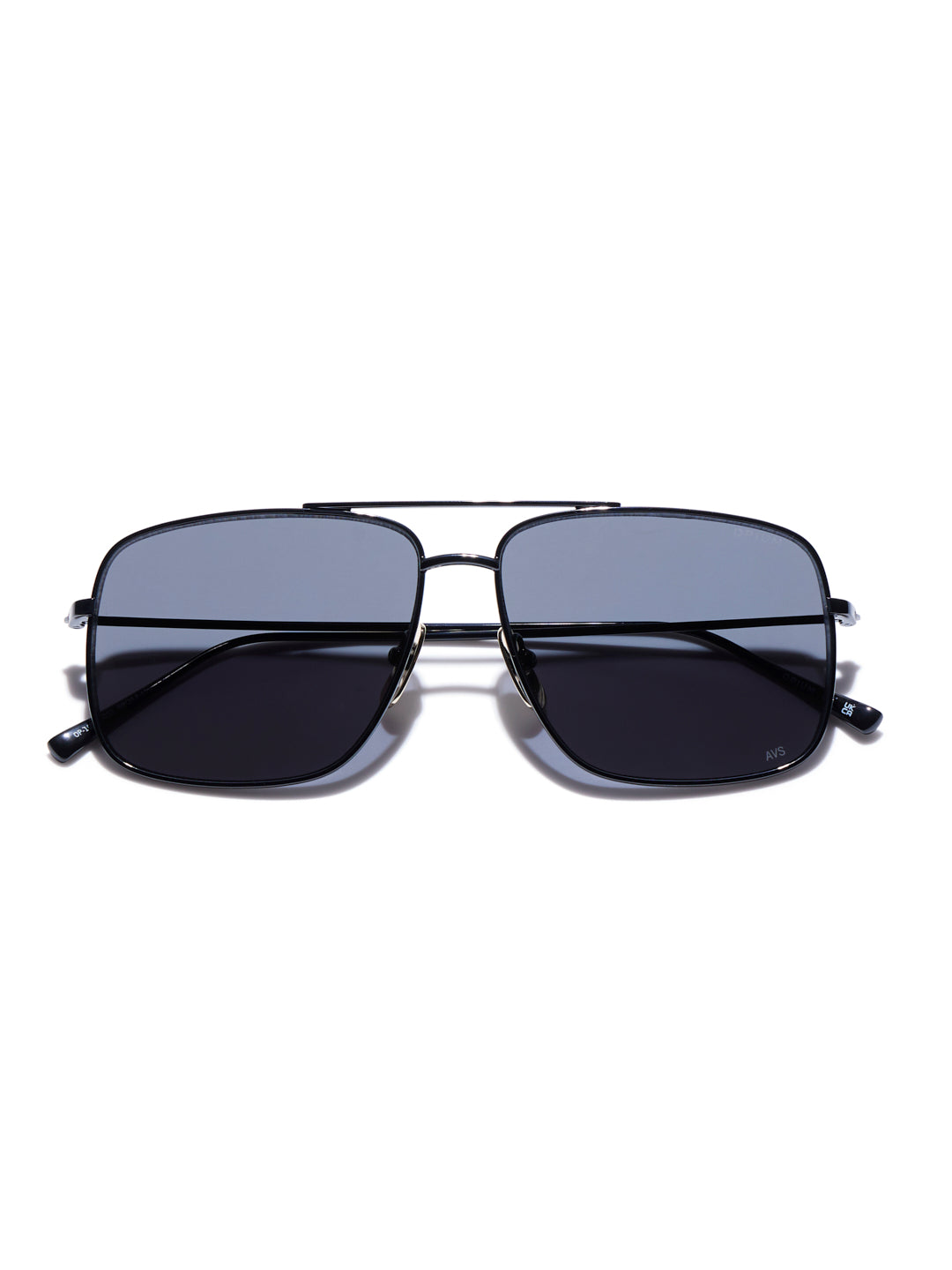 op 10294 c01 flame smoke men