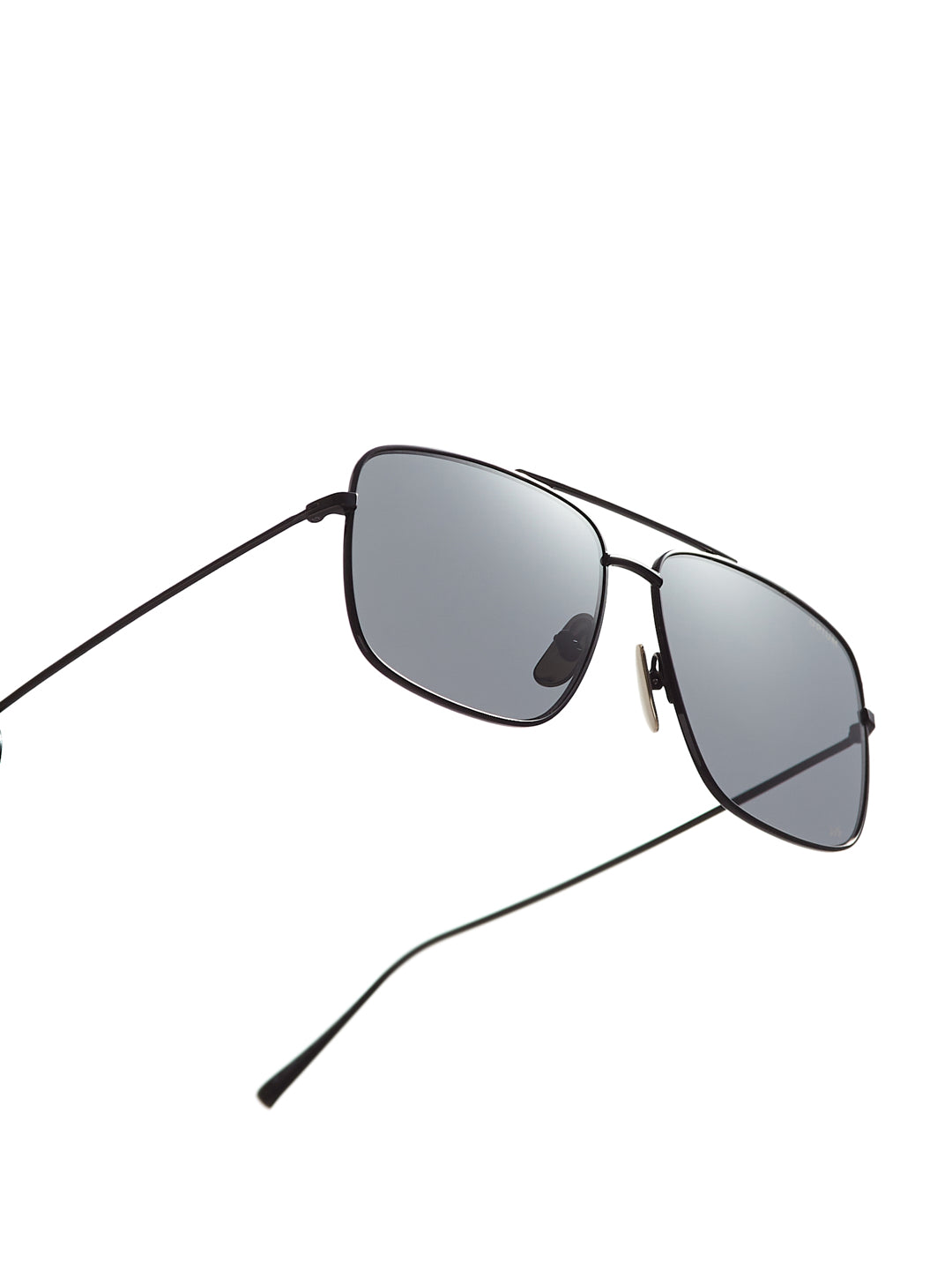 op 10294 c01 flame smoke men