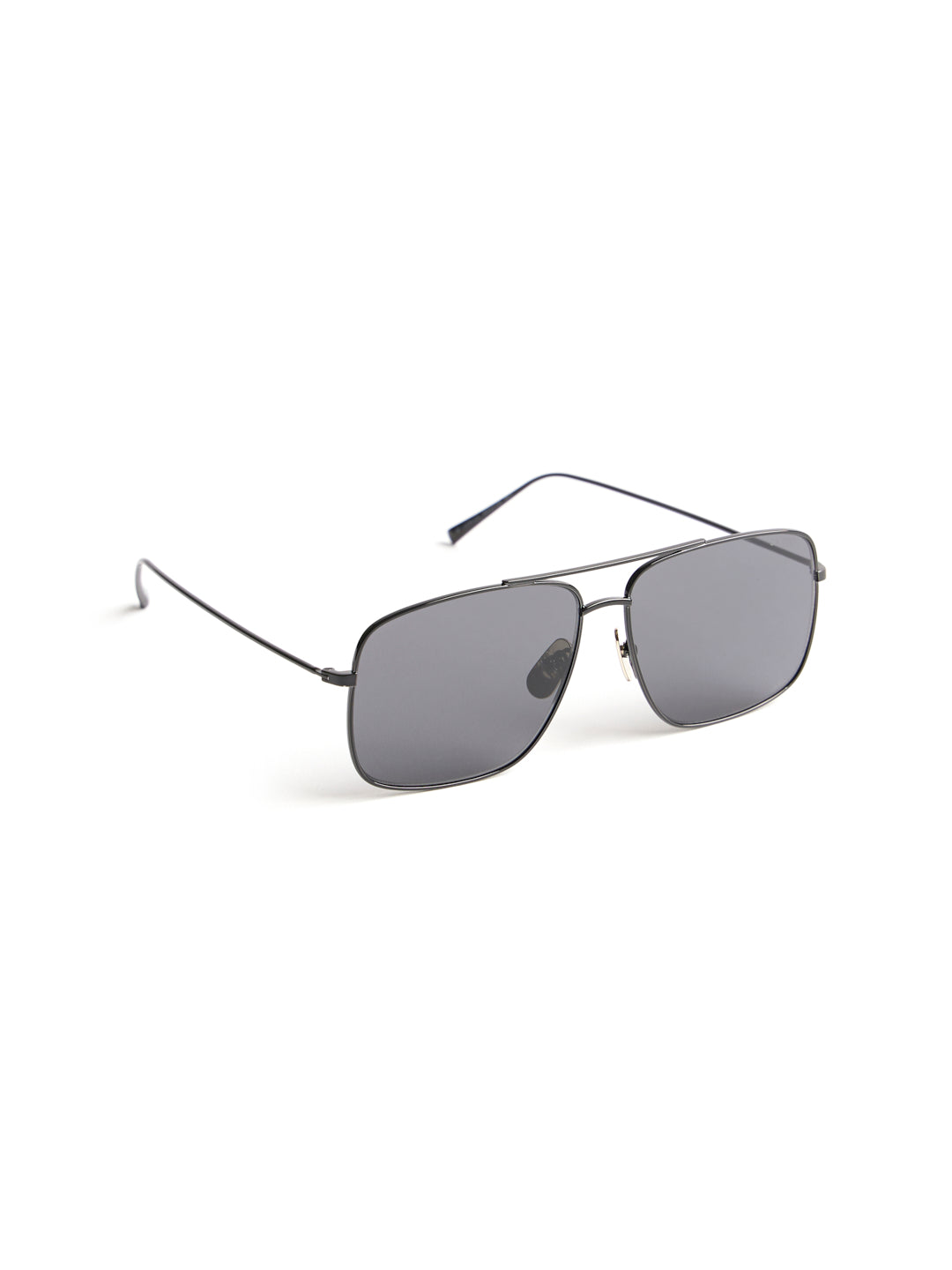 op 10294 c01 flame smoke men