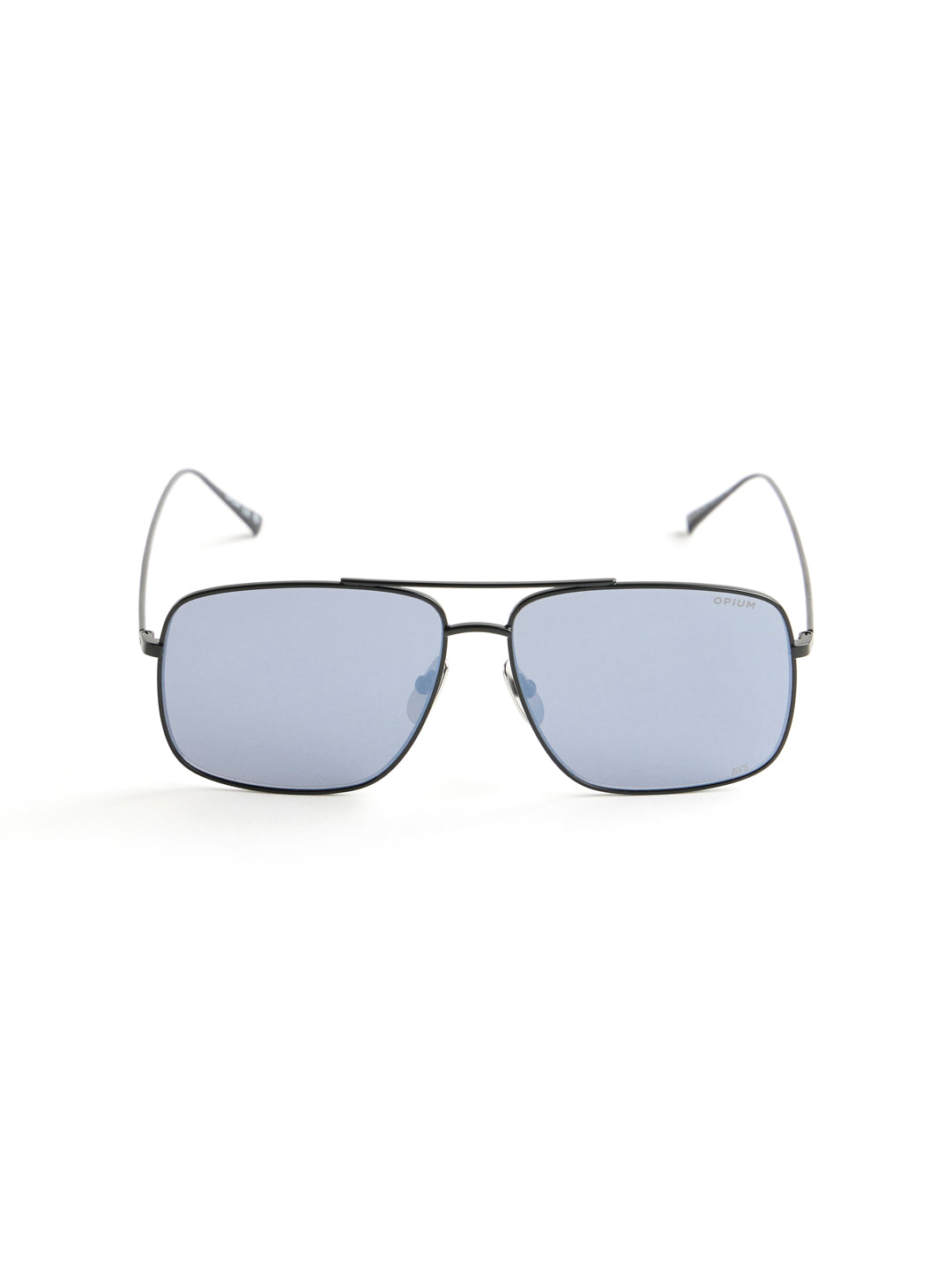 op 10294 c02 flame mirror men