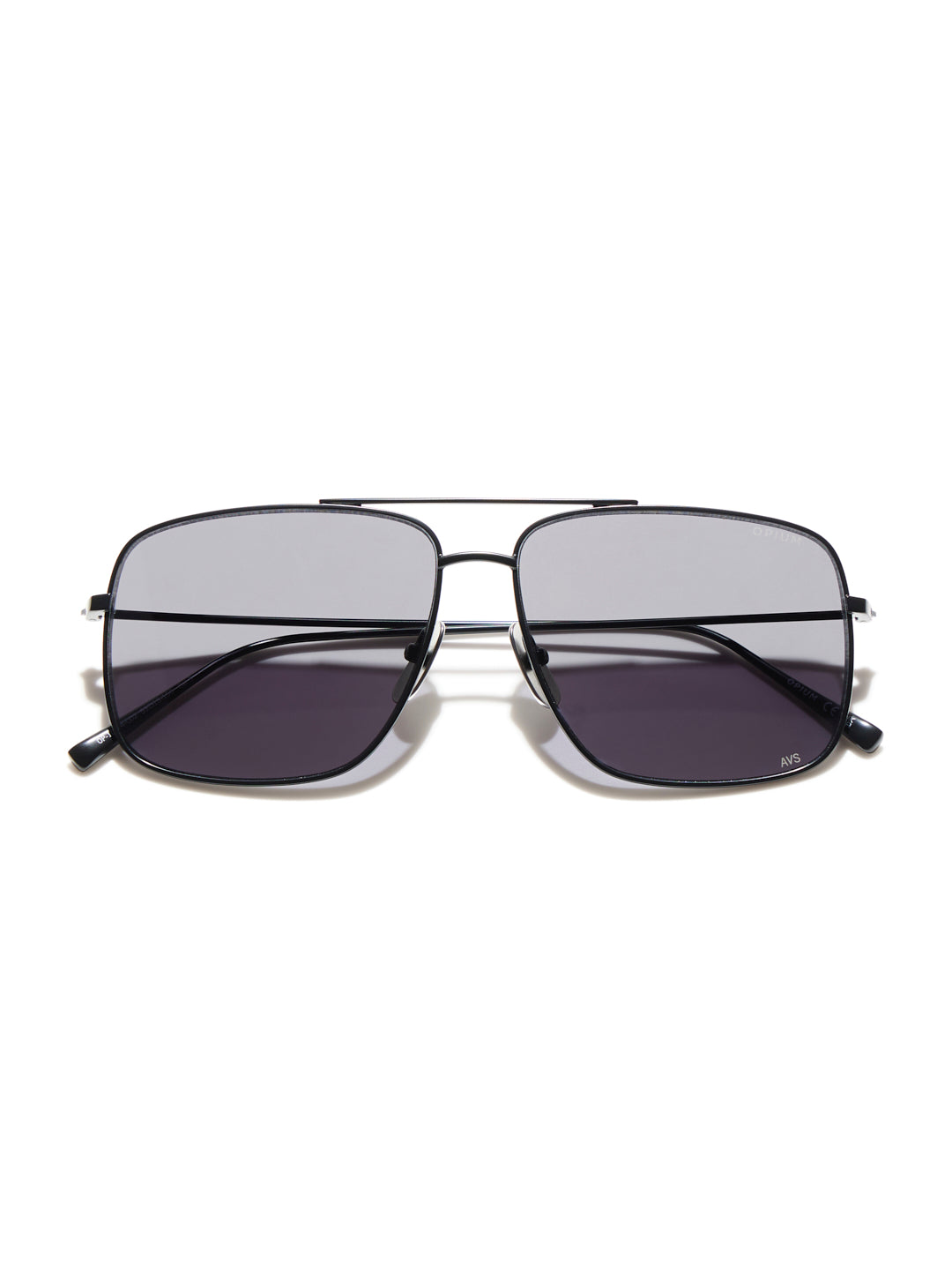 op 10294 c02 flame mirror men