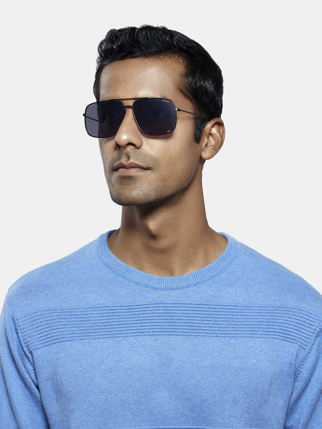 op 10294 c02 flame mirror men