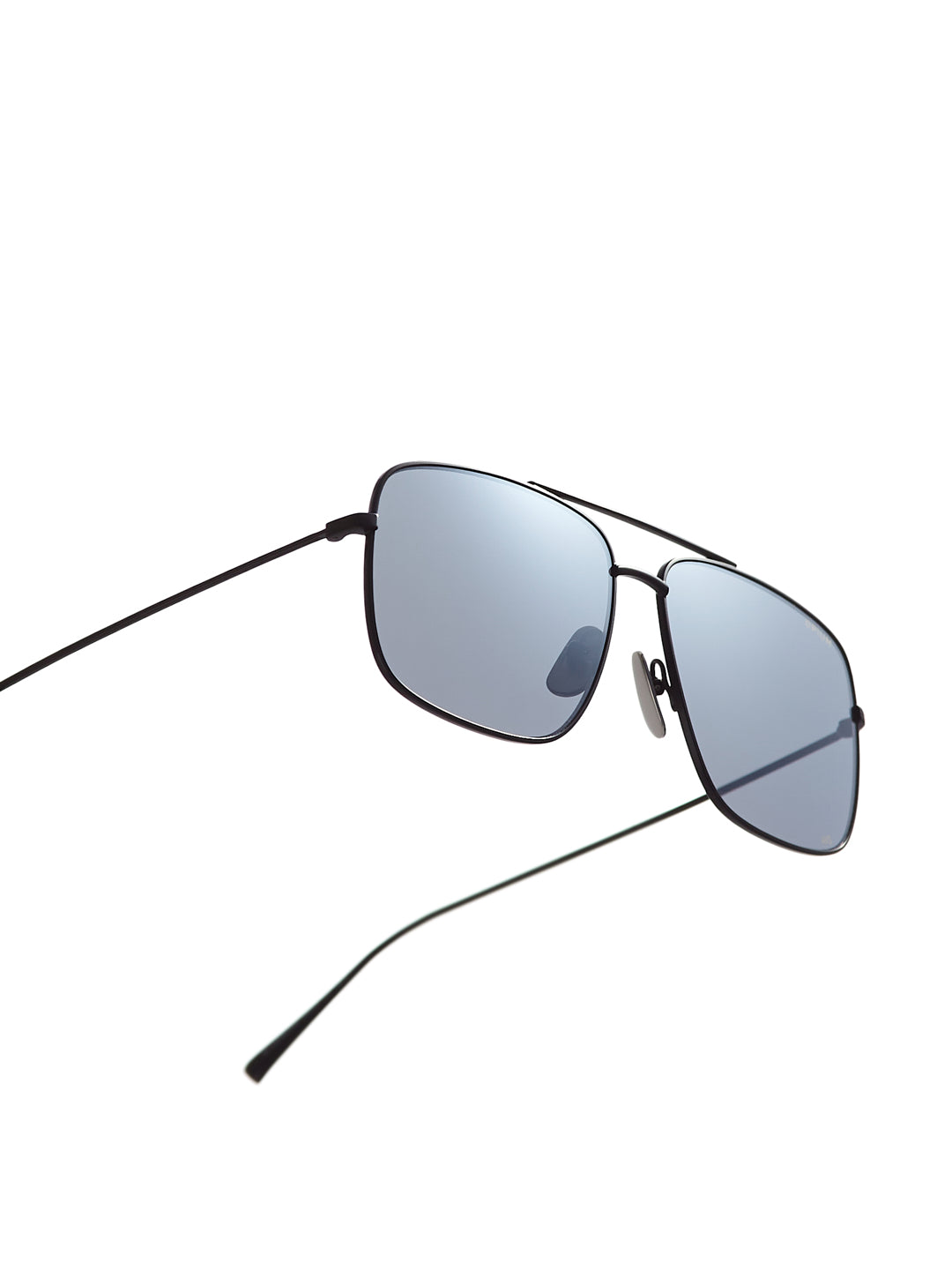 op 10294 c02 flame mirror men