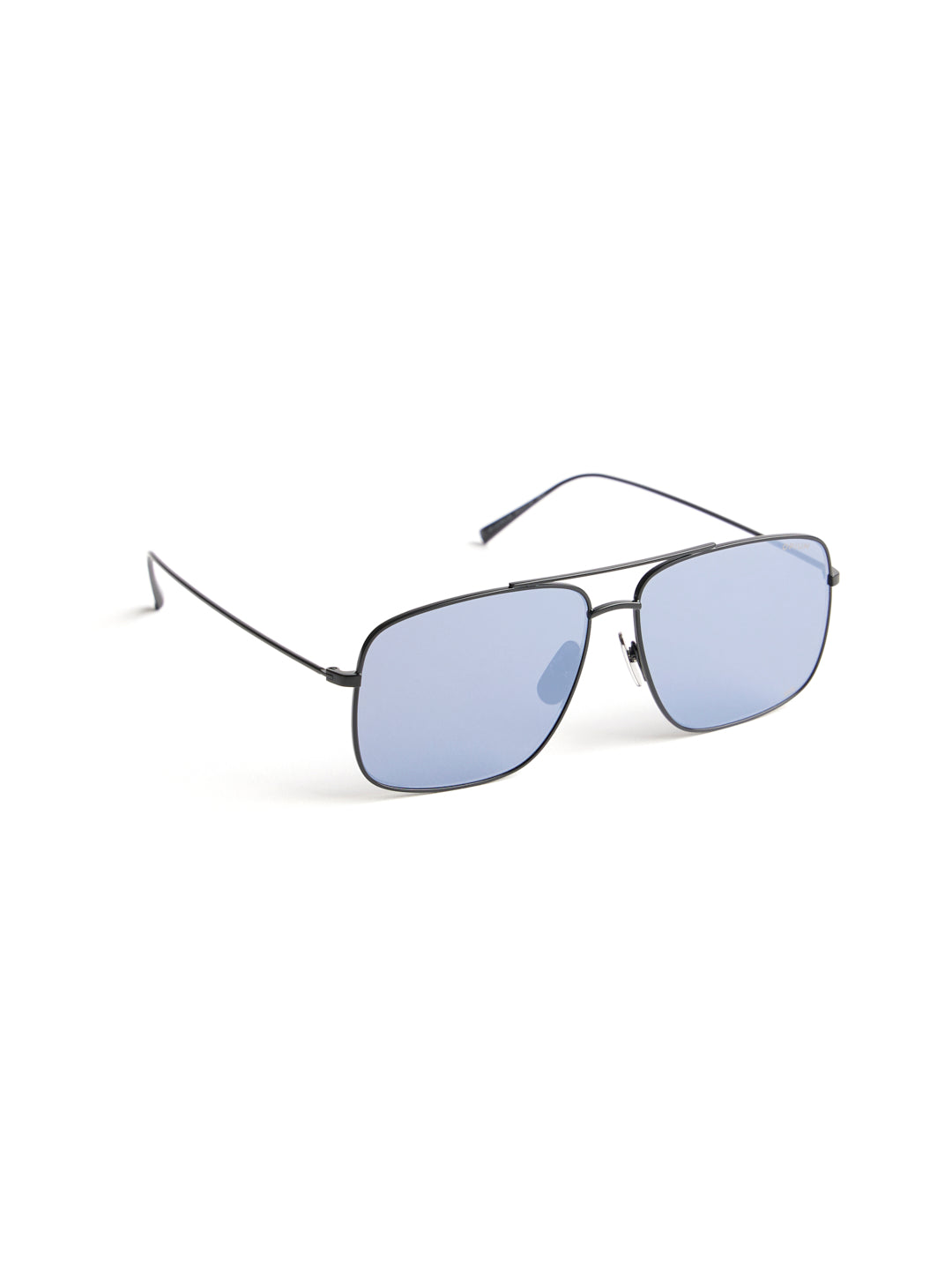 op 10294 c02 flame mirror men