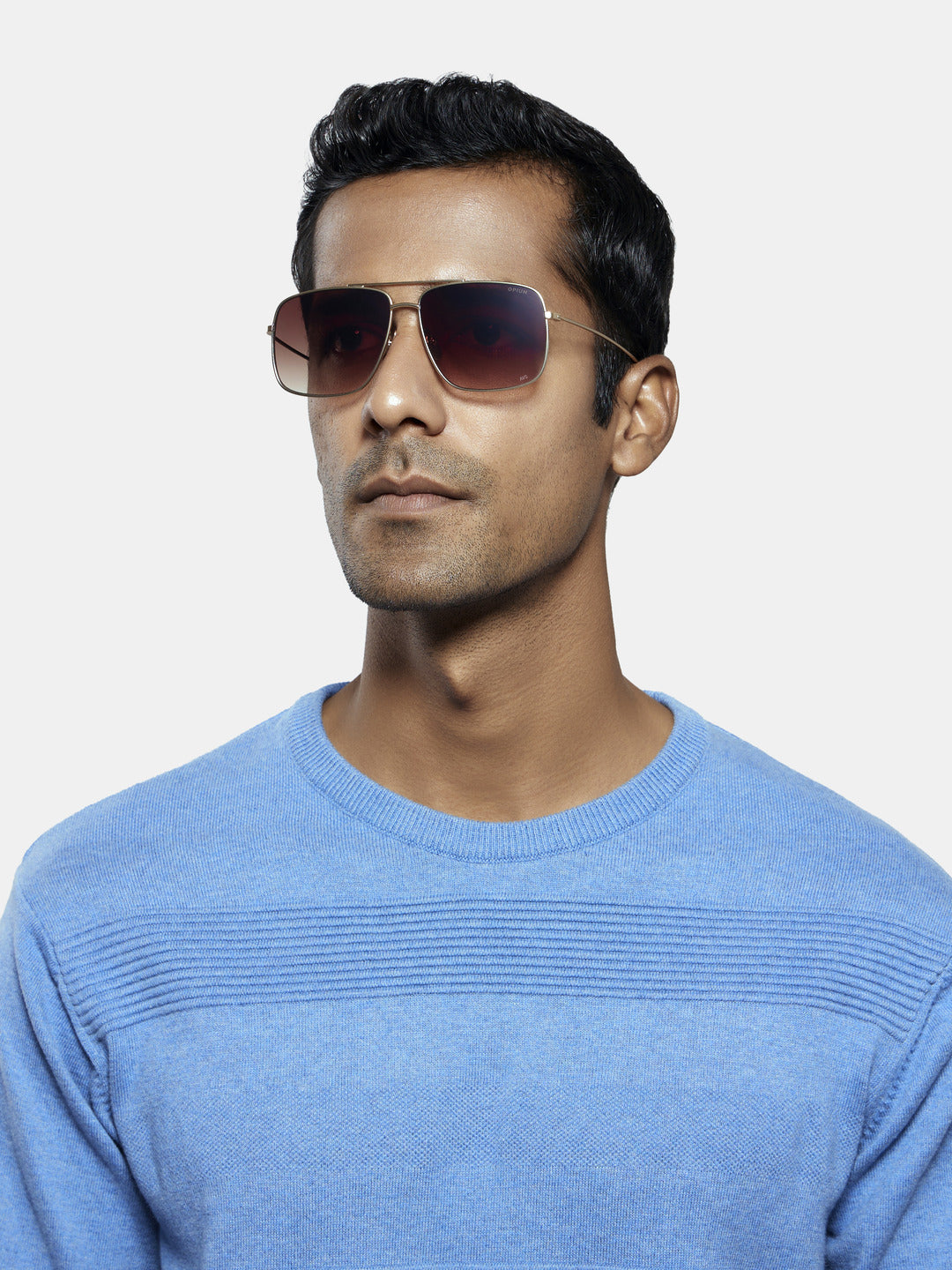 op 10294 c03 flame brown men