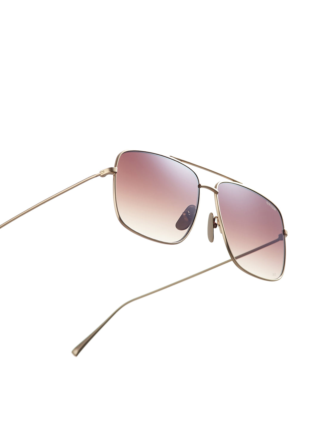op 10294 c03 flame brown men