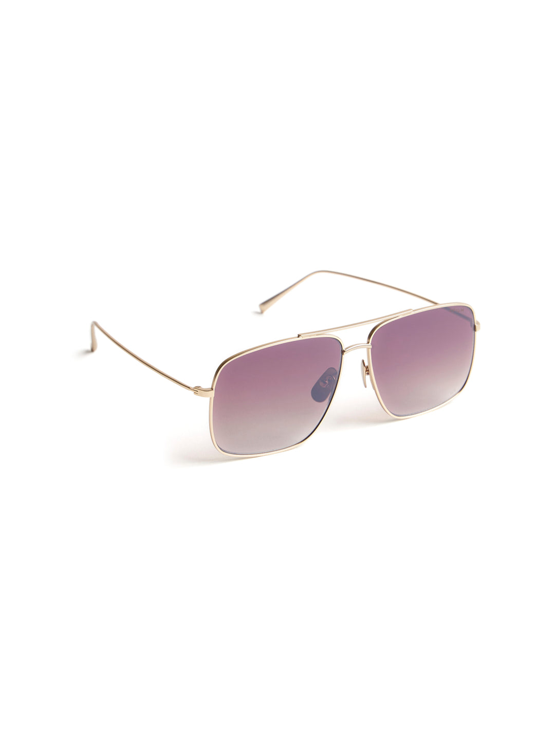 op 10294 c03 flame brown men