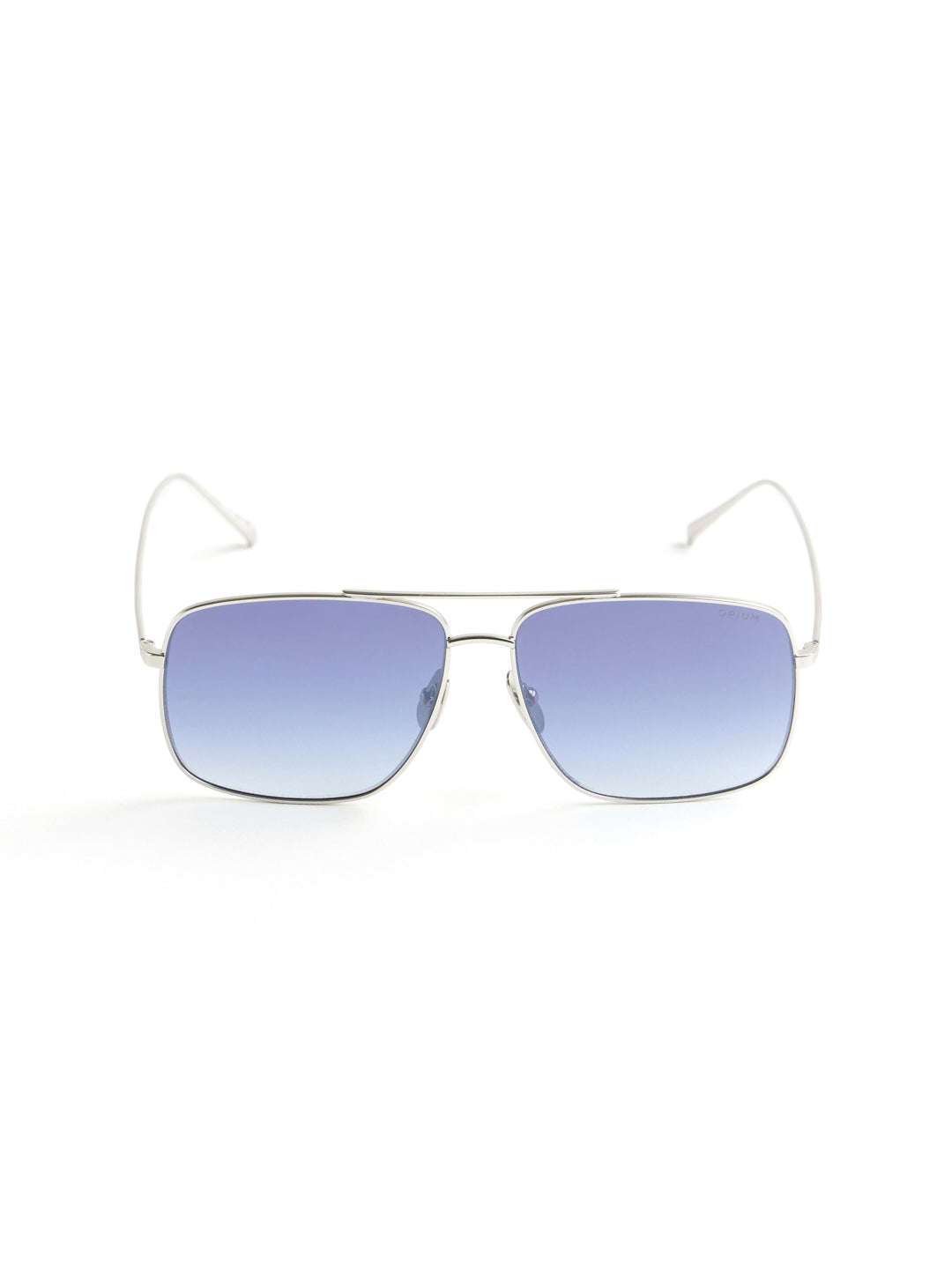 op 10294 c04 flame blue men