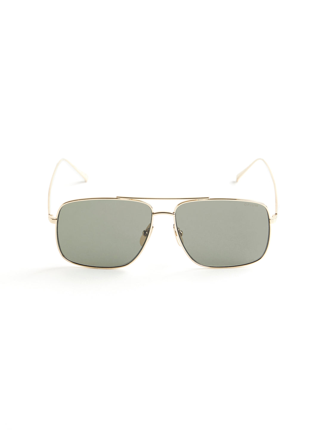 op 10294 c05 flame green men
