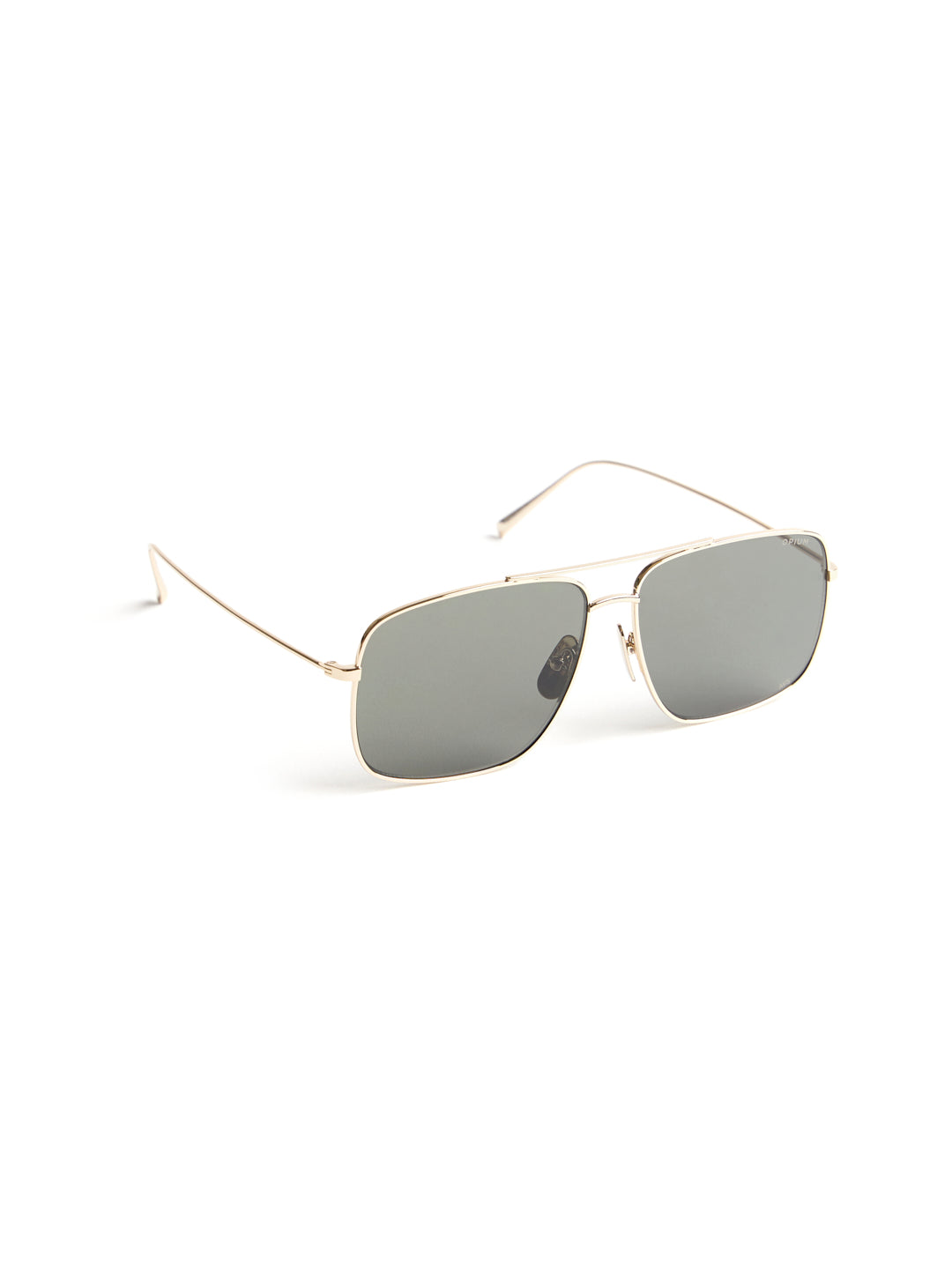 op 10294 c05 flame green men