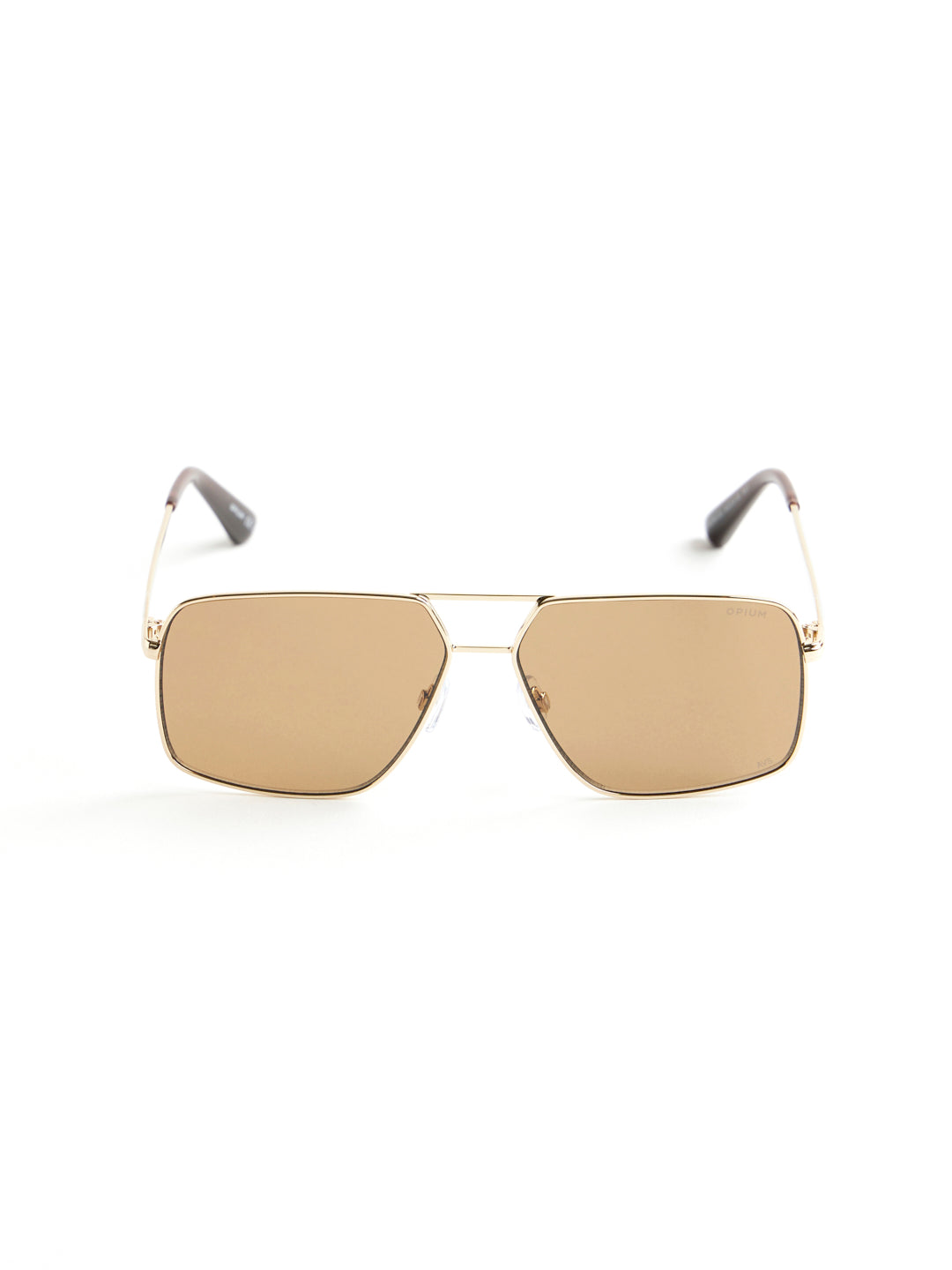 op 10295 c01 kevlar brown men
