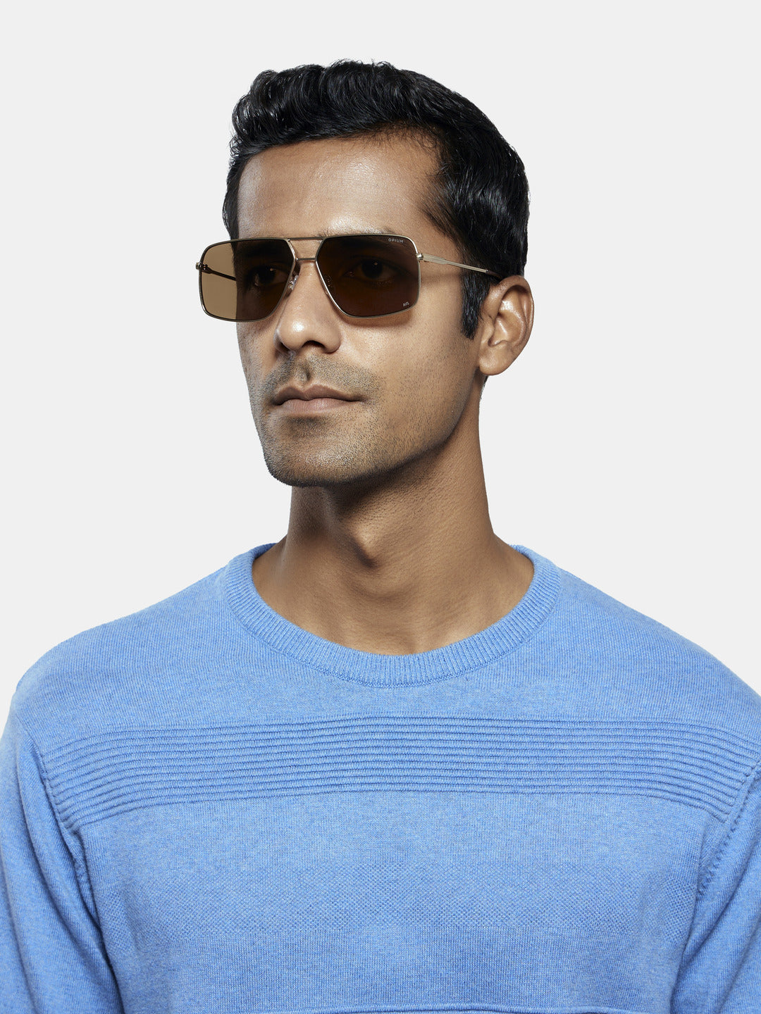 op 10295 c01 kevlar brown men
