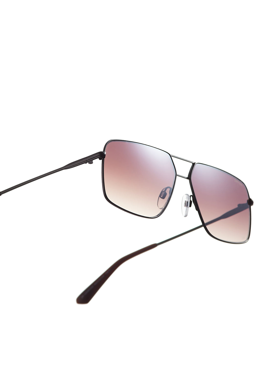 op 10295 c02 kevlar brown men
