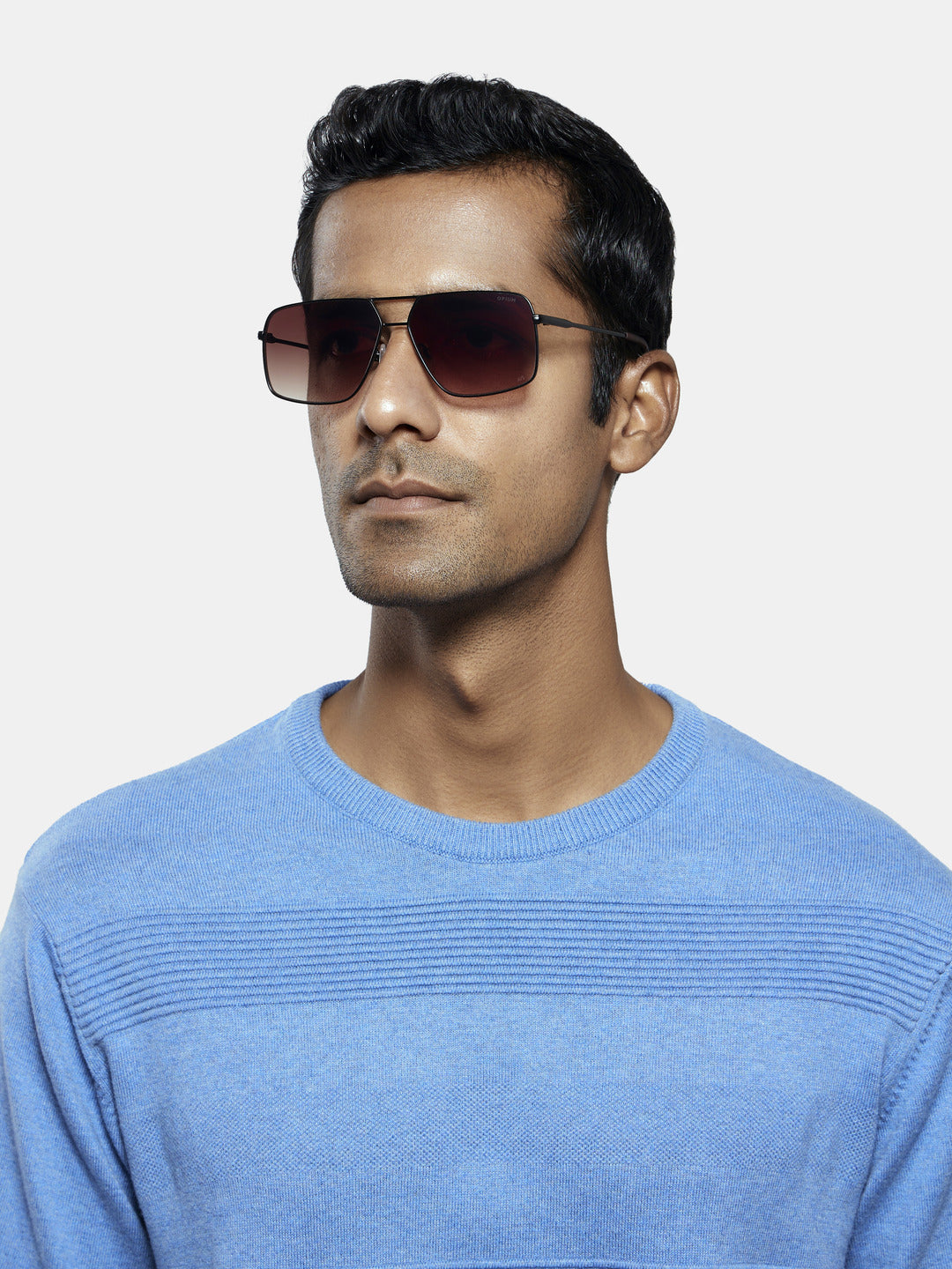 op 10295 c02 kevlar brown men