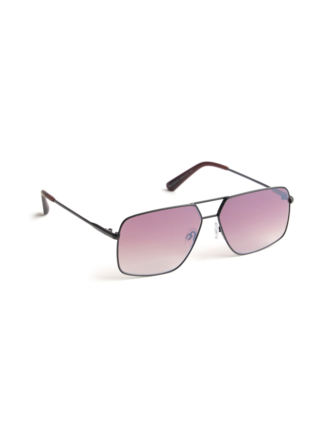 op 10295 c02 kevlar brown men