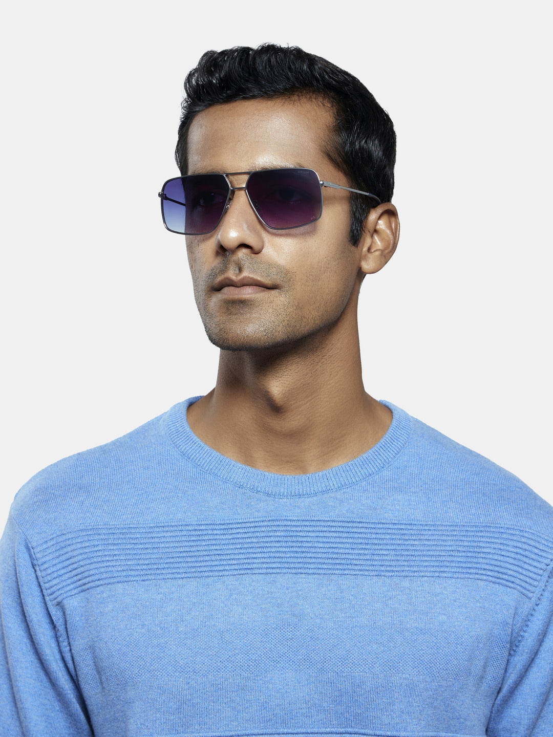 op 10295 c03 kevlar blue men