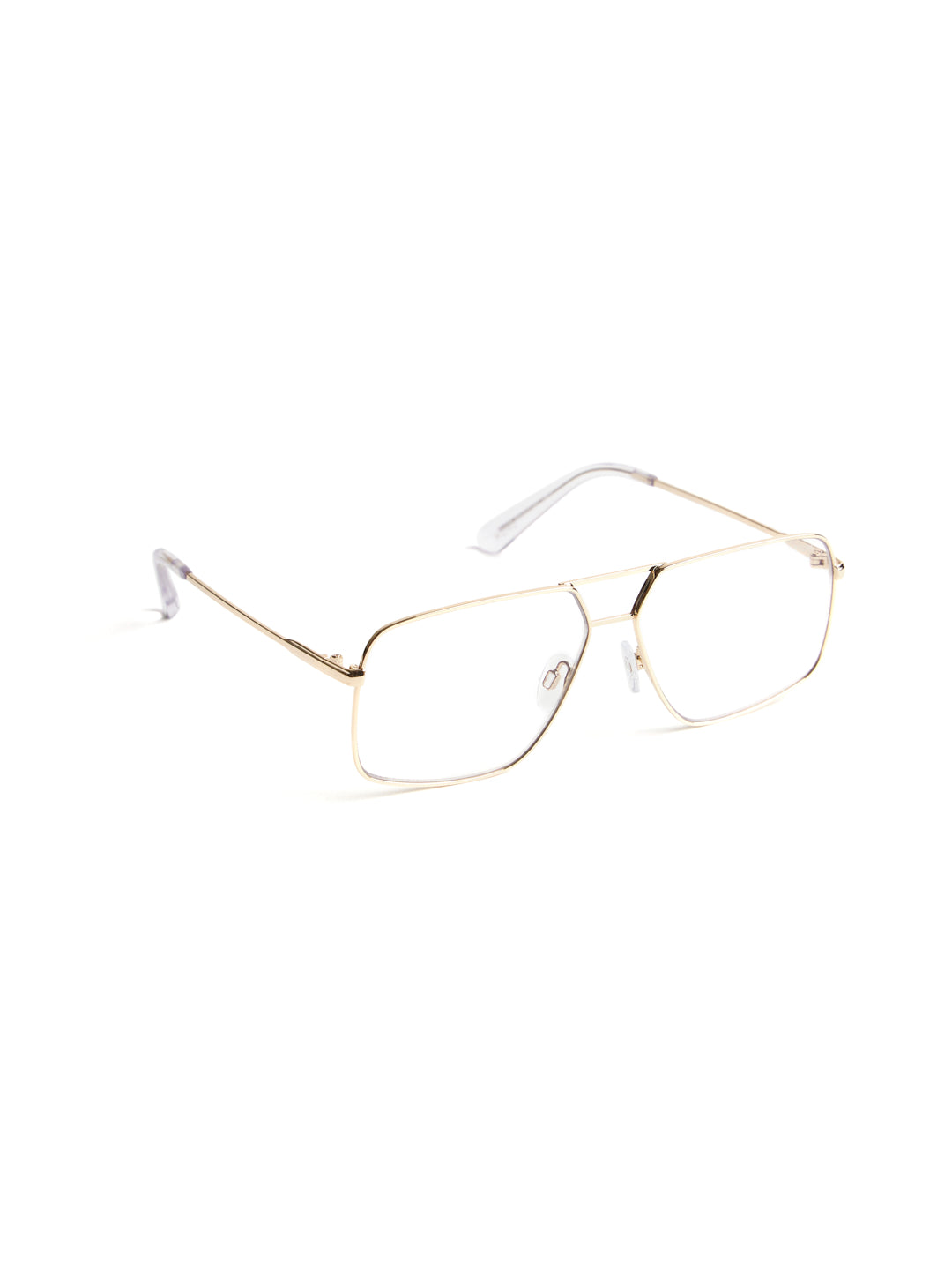op 10295 c04 kevlar clear men