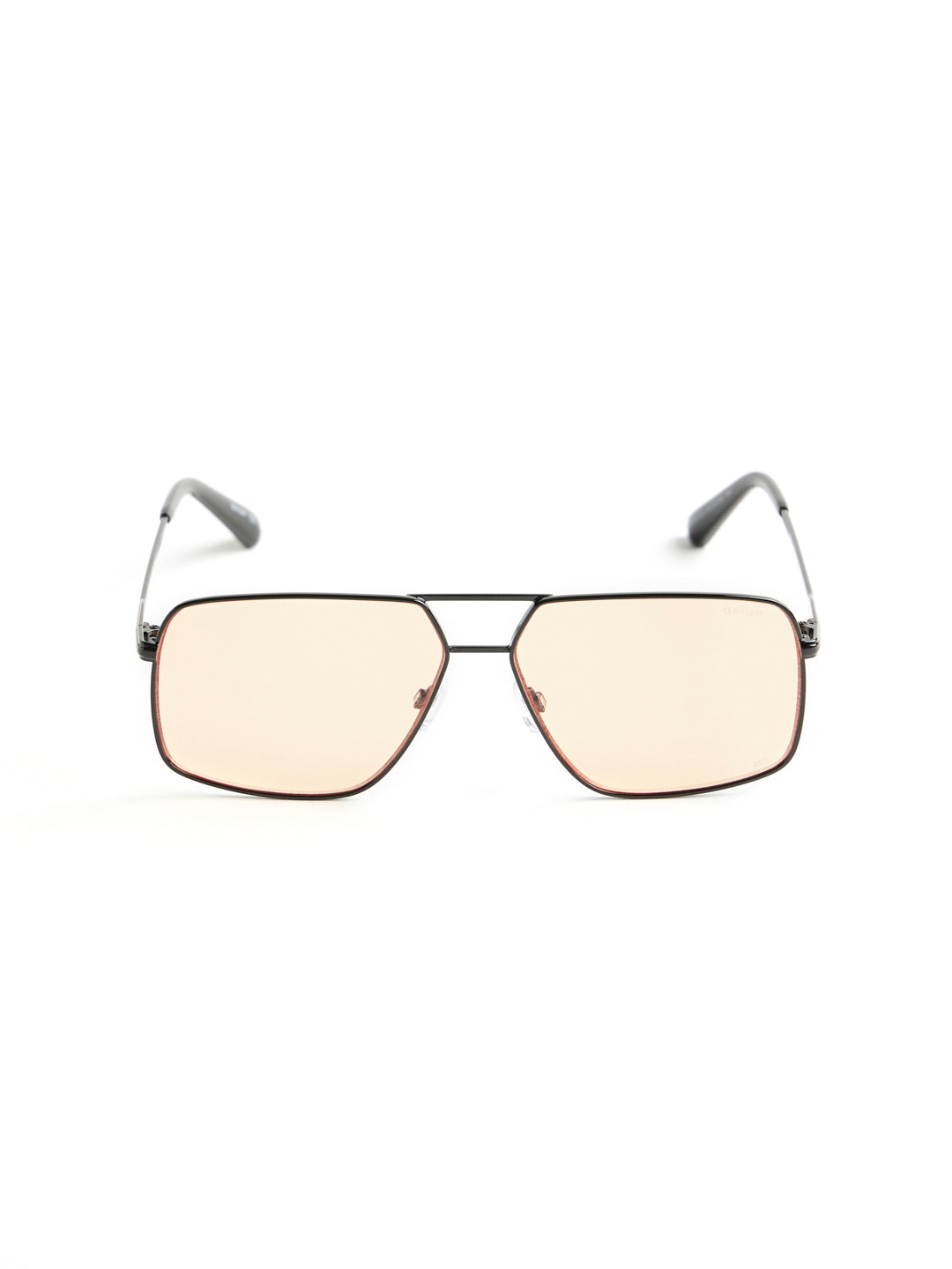 op 10295 c05 kevlar orange men