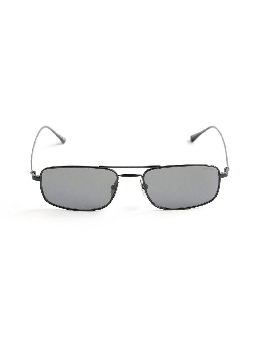 op 10296 c01 glock smoke unisex