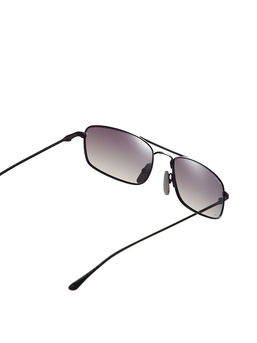 op 10296 c03 glock smoke unisex