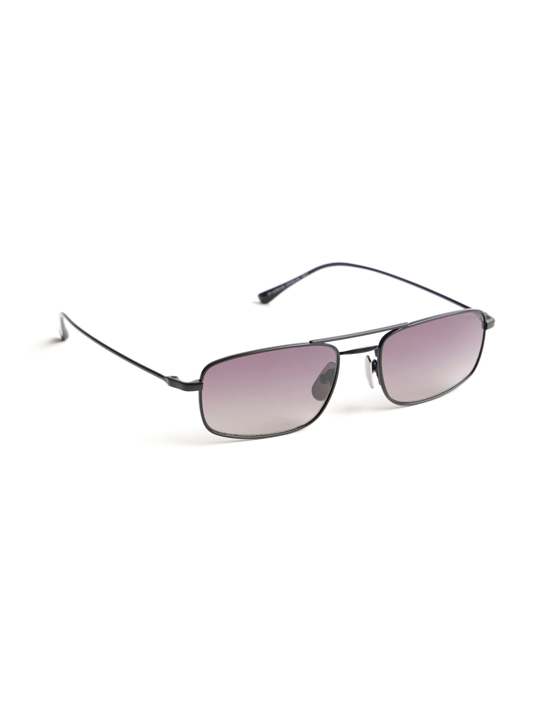 op 10296 c03 glock smoke unisex