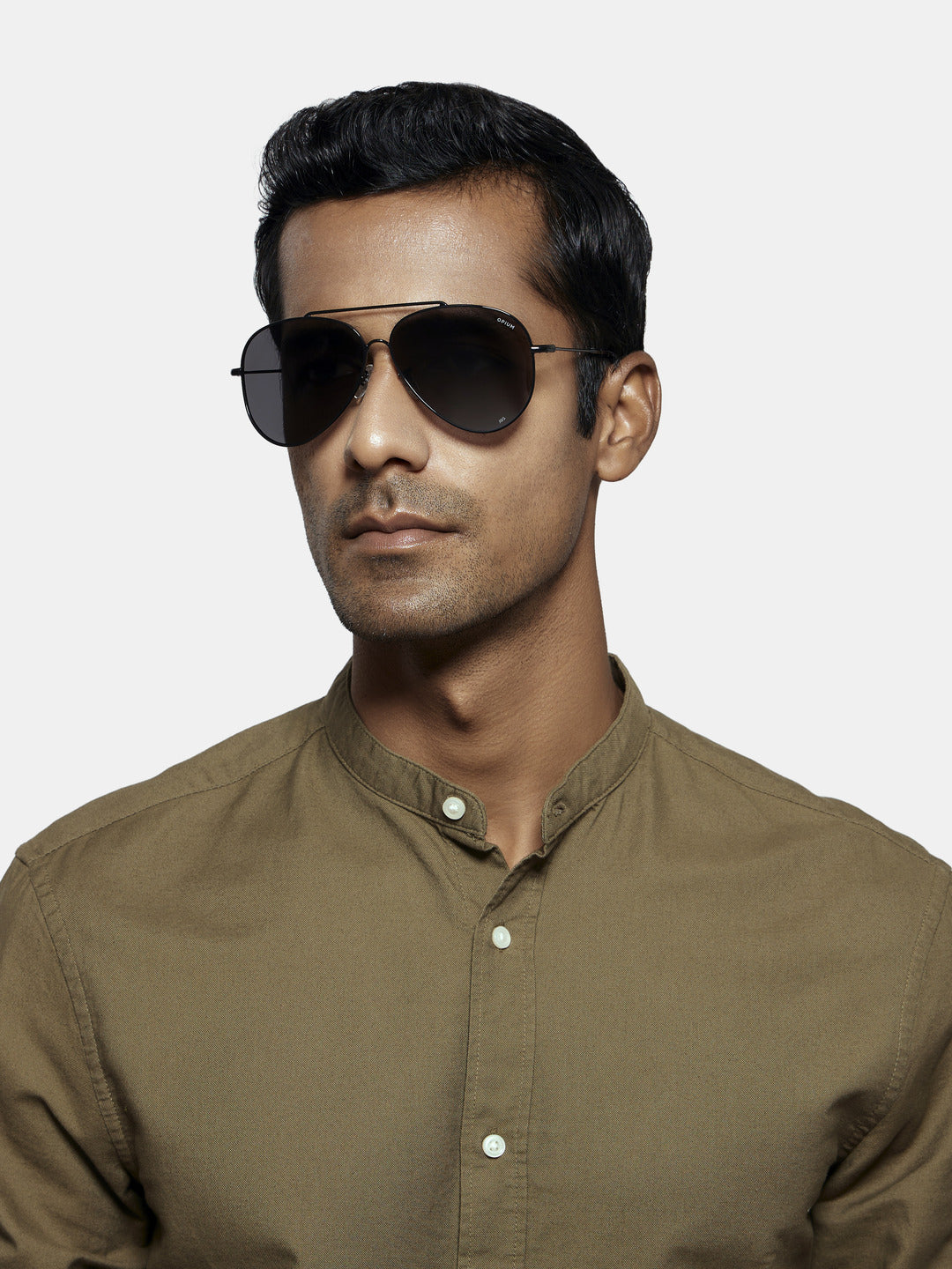 op 10297 c01 beretta smoke men