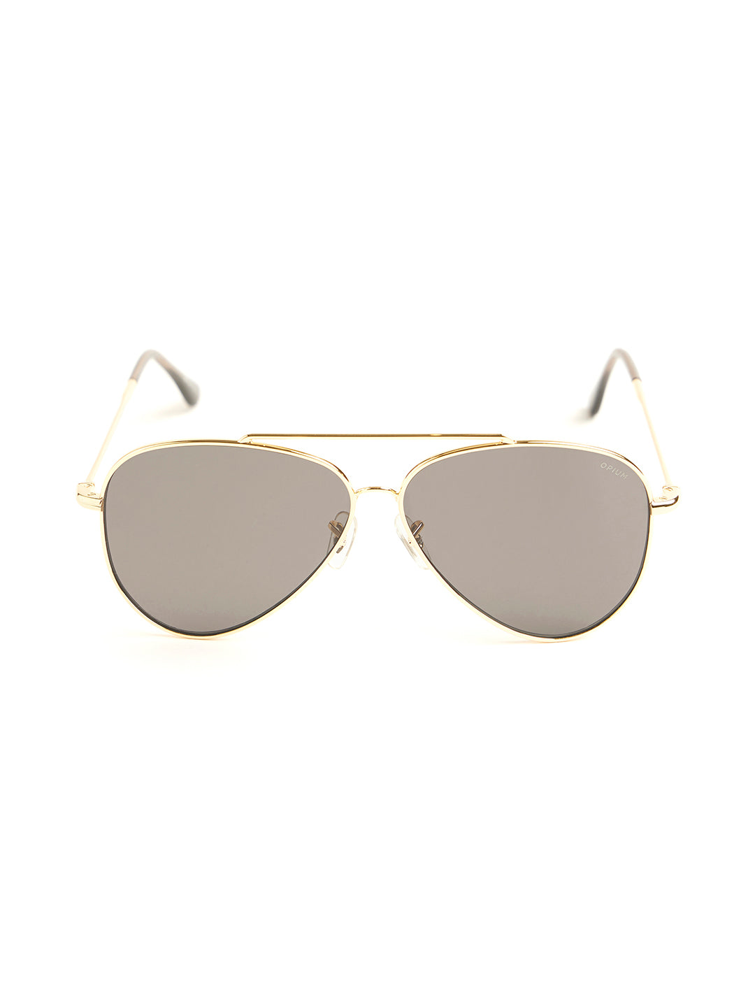 op 10297 c02 beretta mirror men
