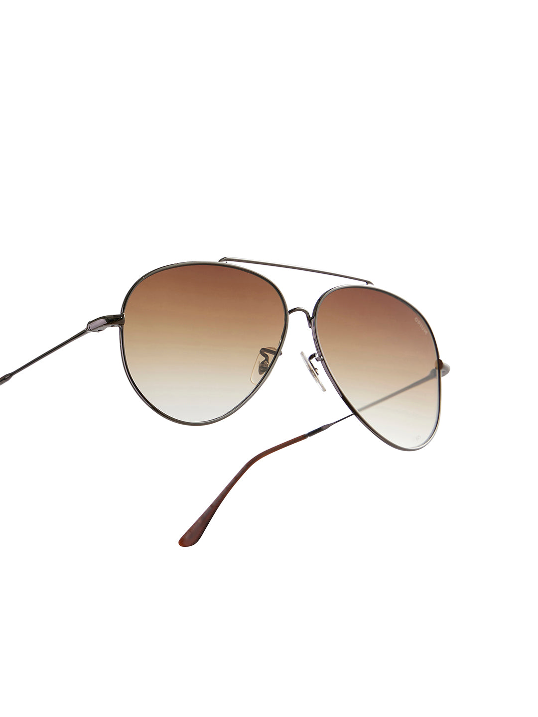 op 10297 c03 beretta brown men