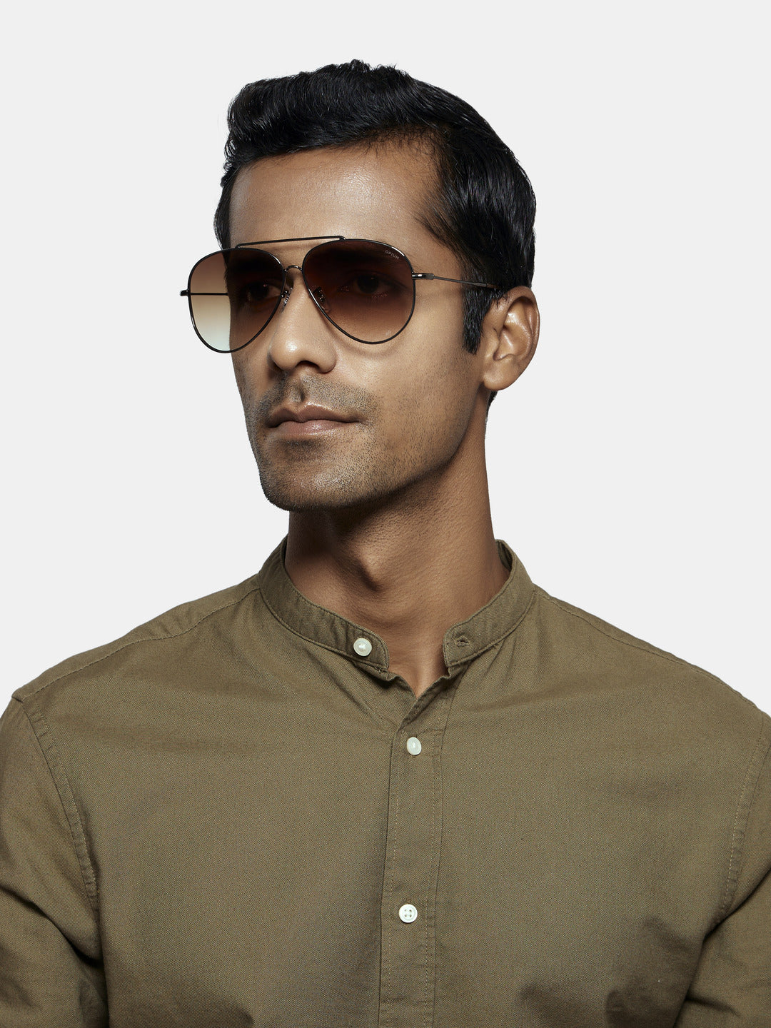 op 10297 c03 beretta brown men