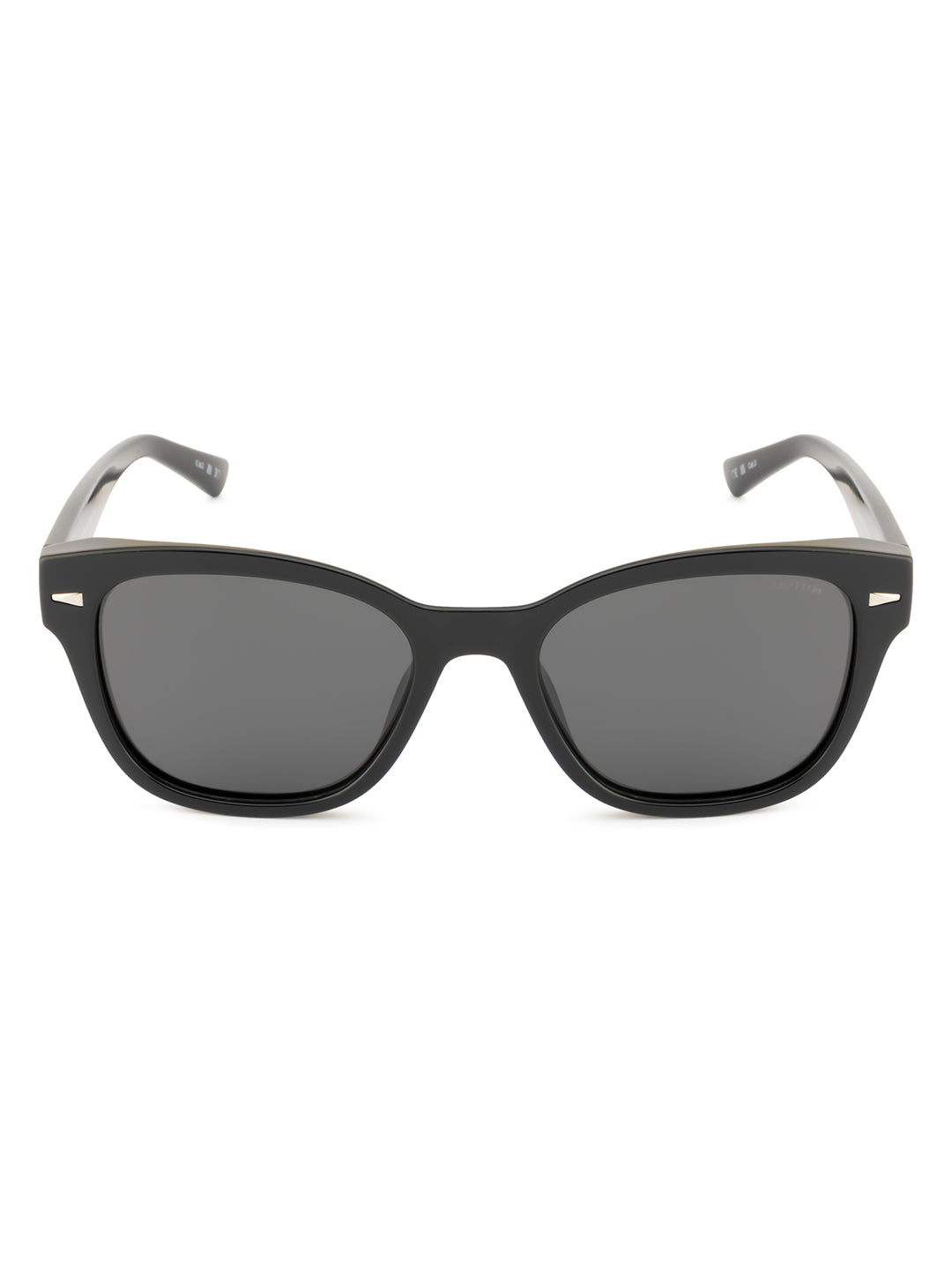 op 10298 c05 53 giovanni grey women