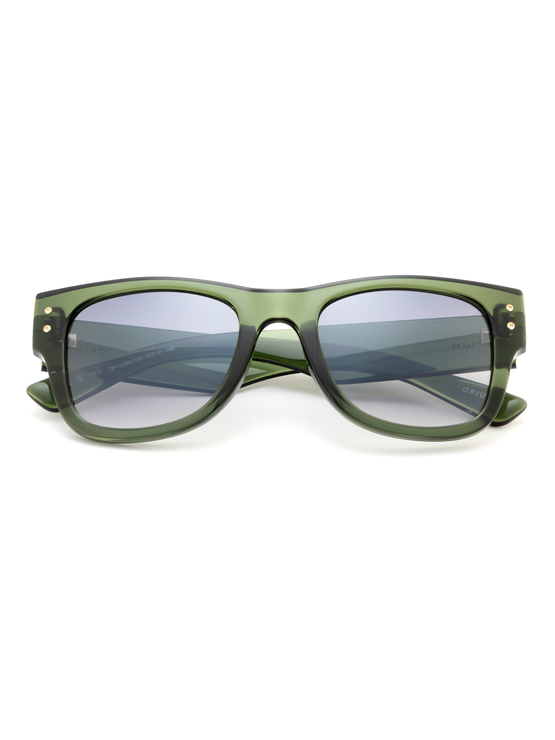 op 10299 c03 52 stefano grey men