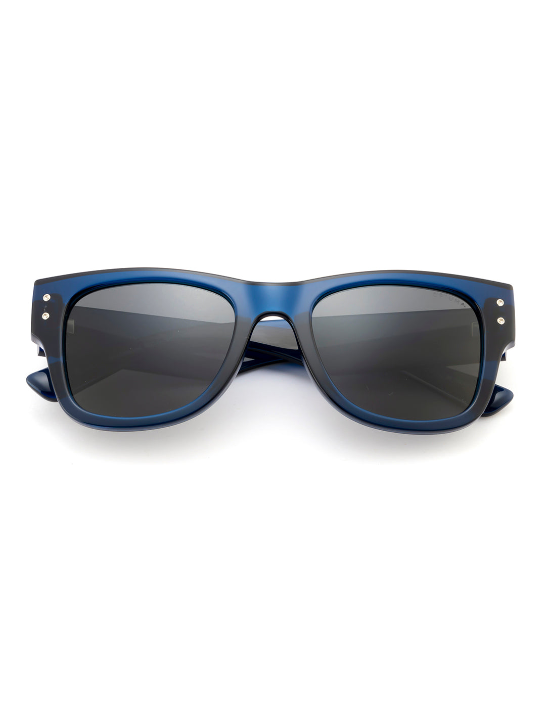 op 10299 c04 52 stefano grey men