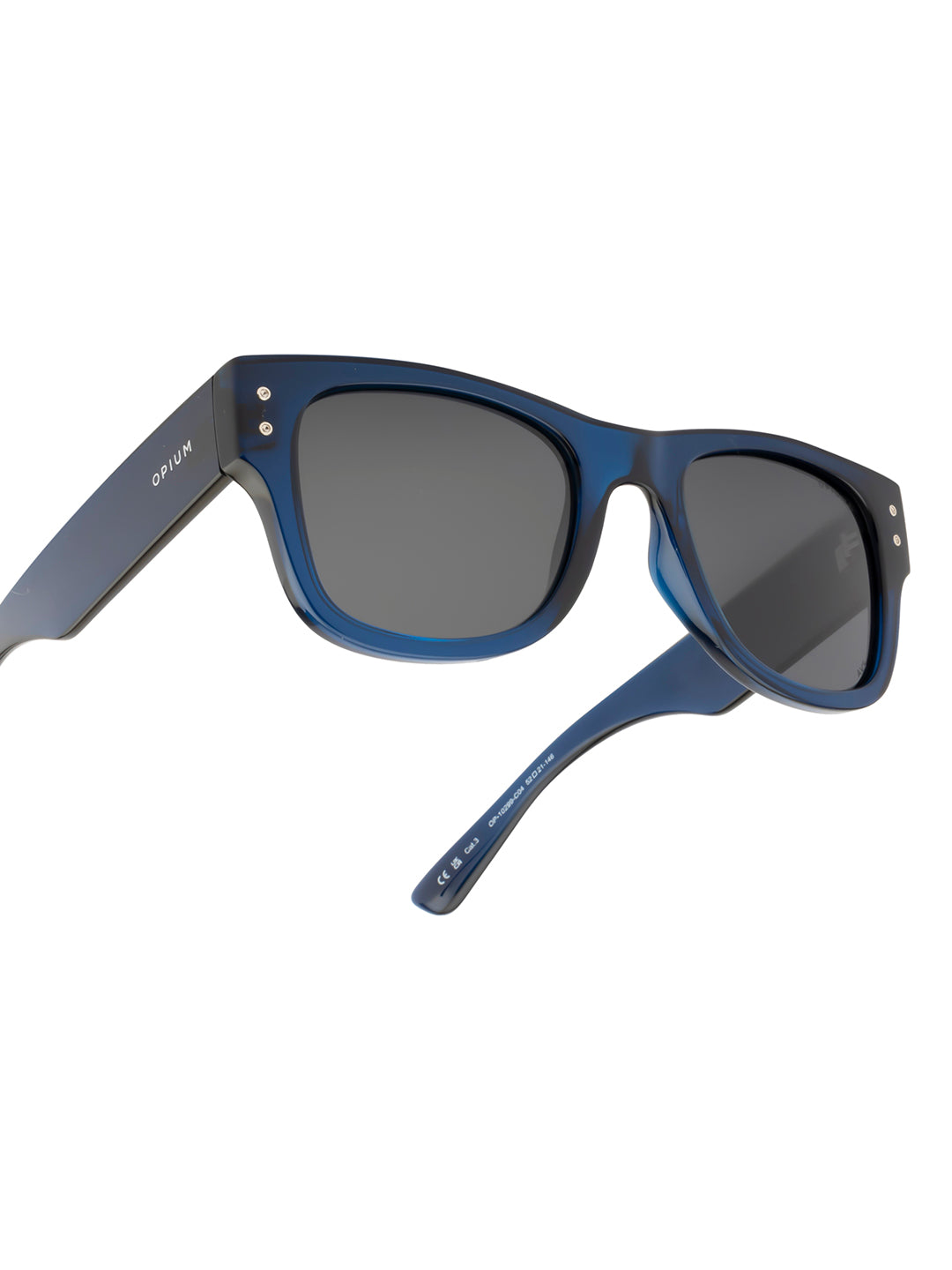 op 10299 c04 52 stefano grey men