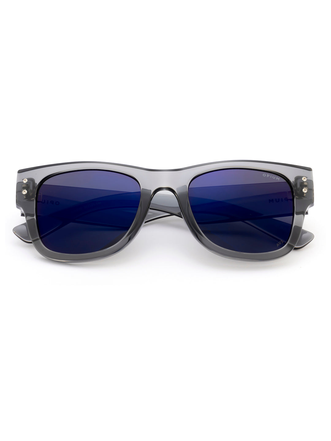 op 10299 c05 52 stefano grey men
