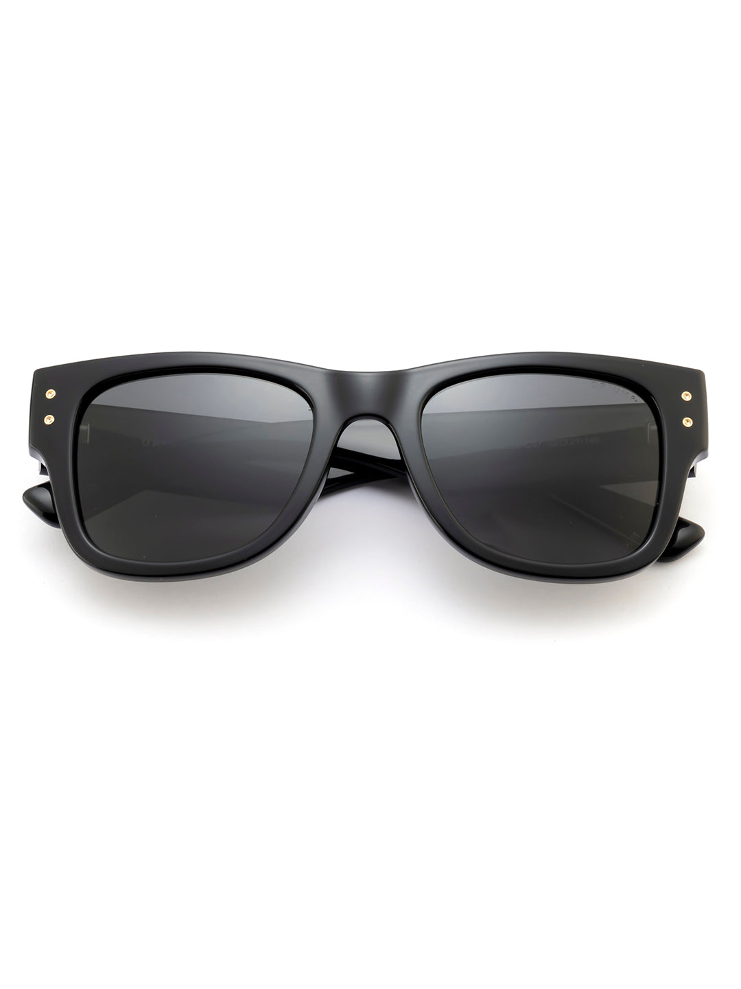 op 10299 c07 52 stefano grey men