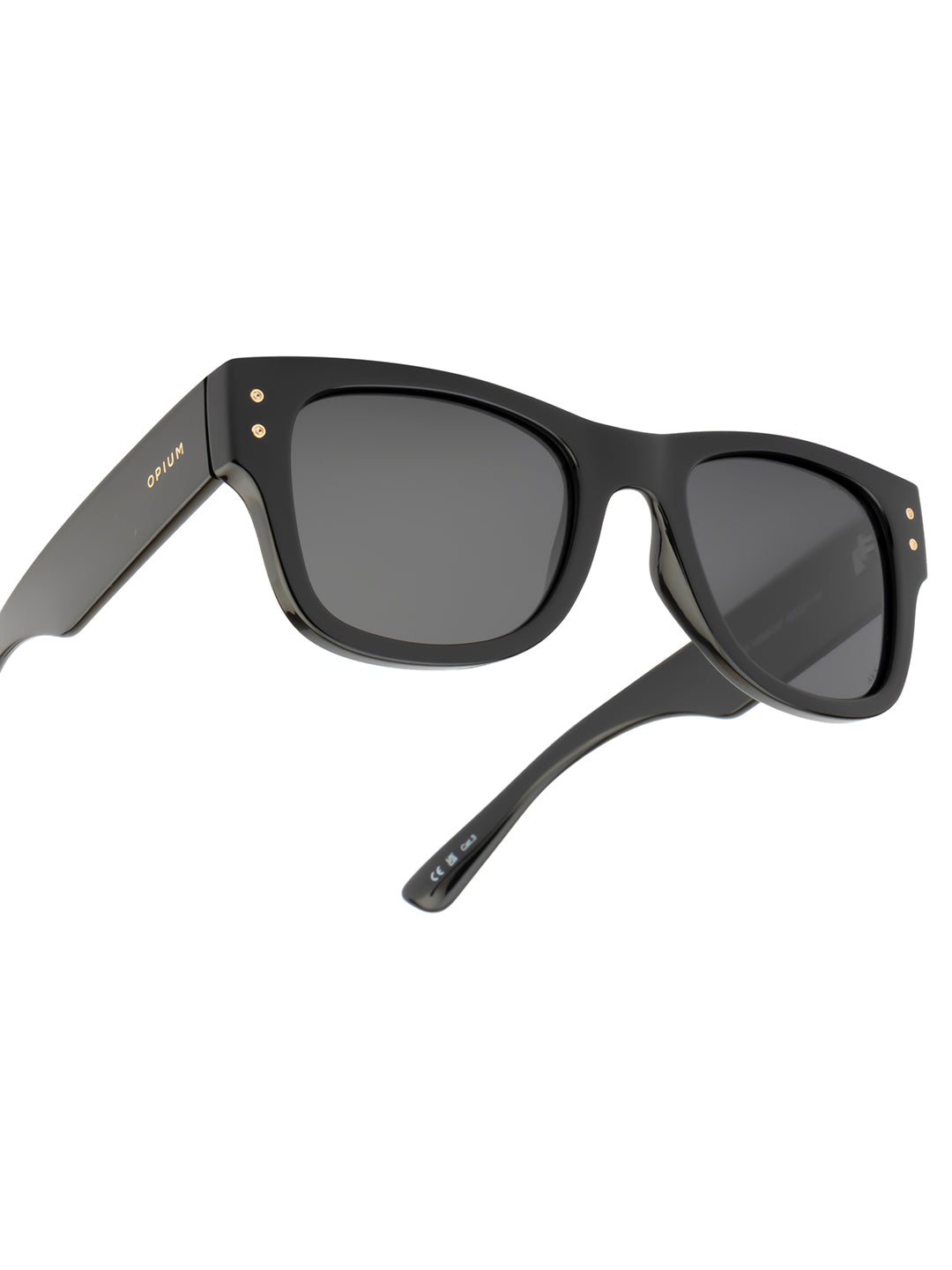 op 10299 c07 52 stefano grey men