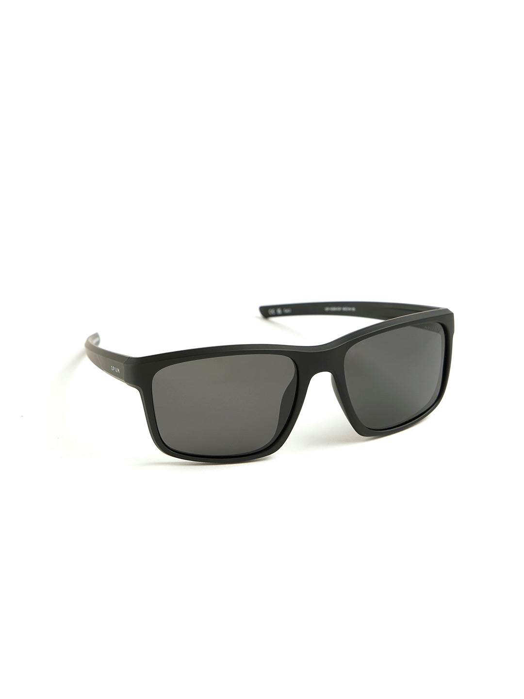 op 10300 c01 58 maccaferri grey men