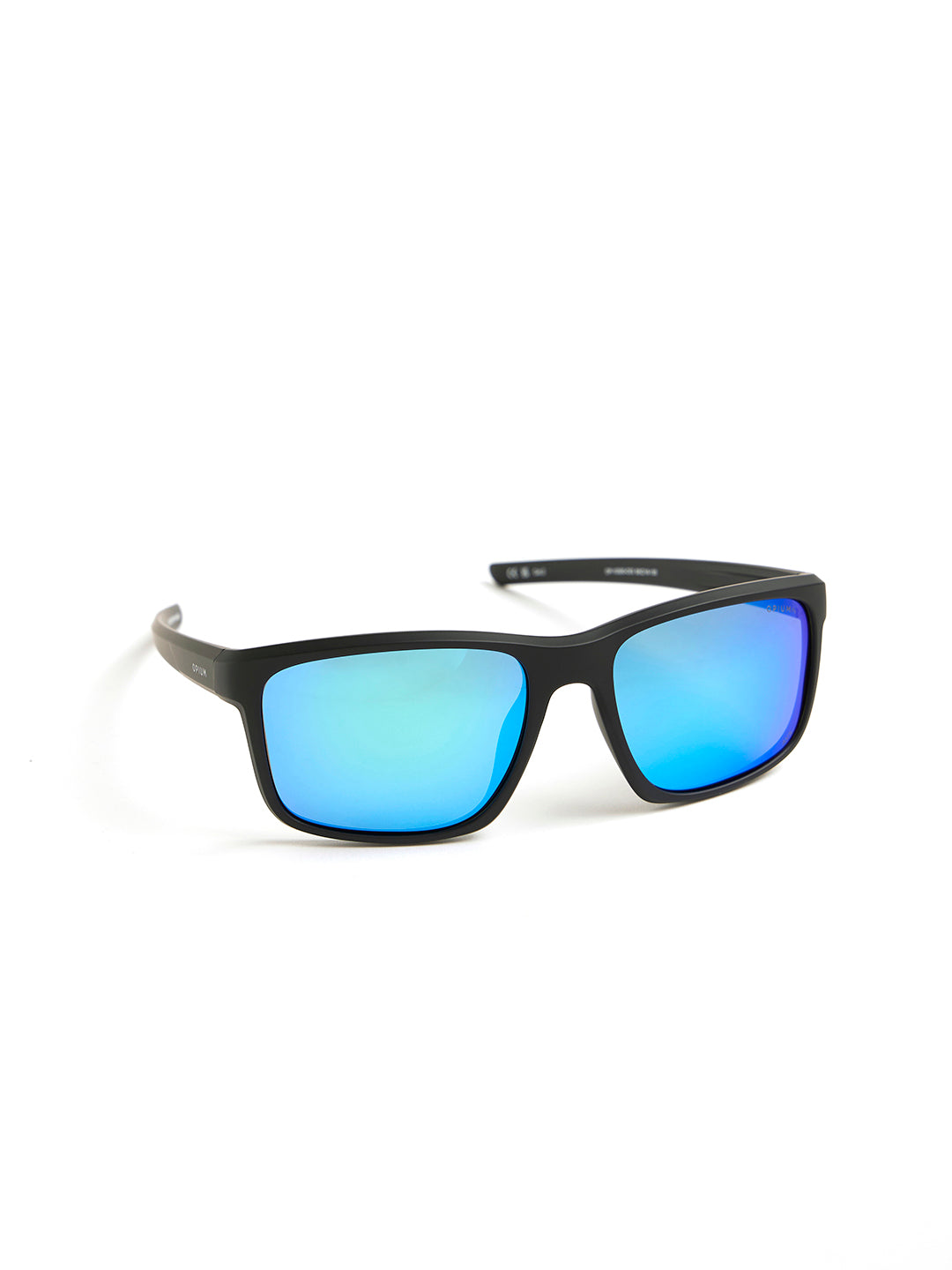 op 10300 c03 58 maccaferri blue men