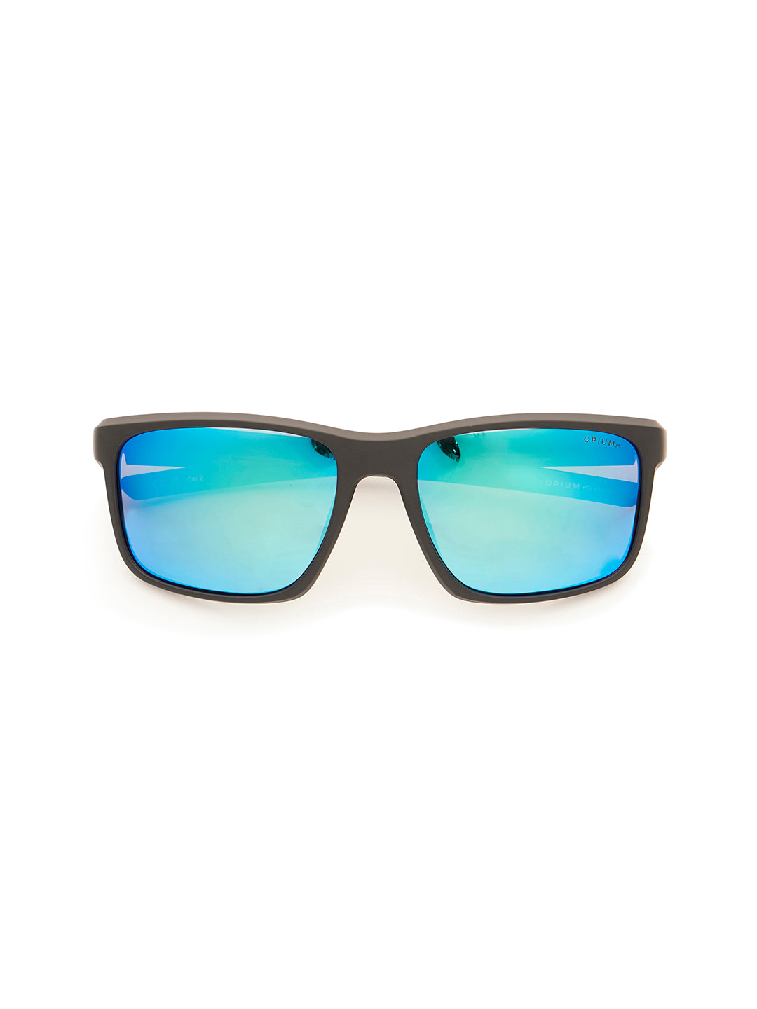 op 10300 c03 58 maccaferri blue men