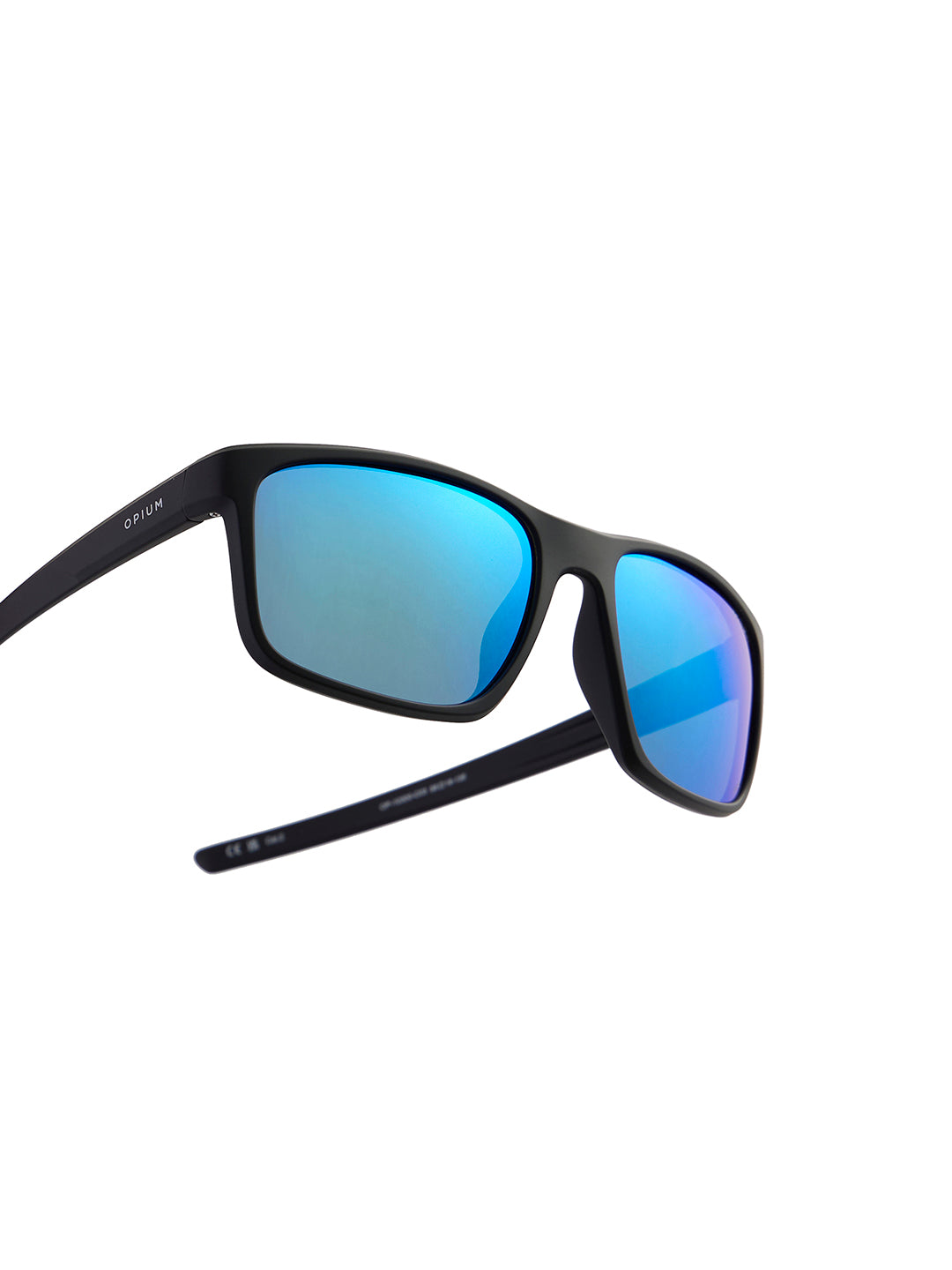 op 10300 c03 58 maccaferri blue men