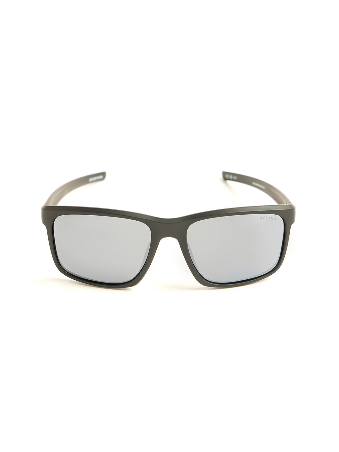 op 10300 c05 58 maccaferri grey men