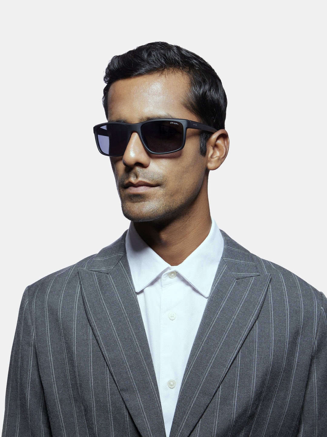 op 10300 c05 58 maccaferri grey men