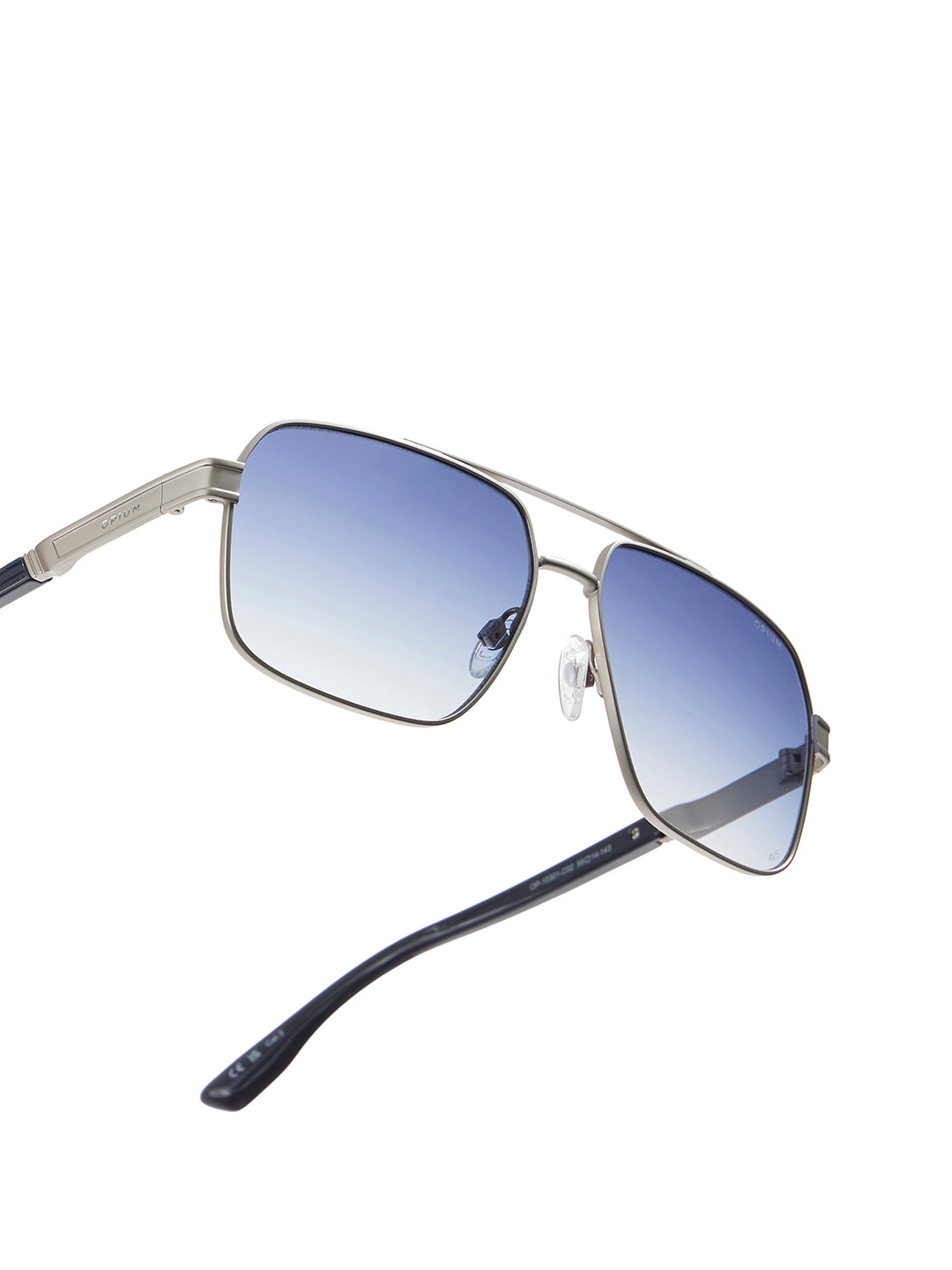 op 10301 c02 minotaur blue men