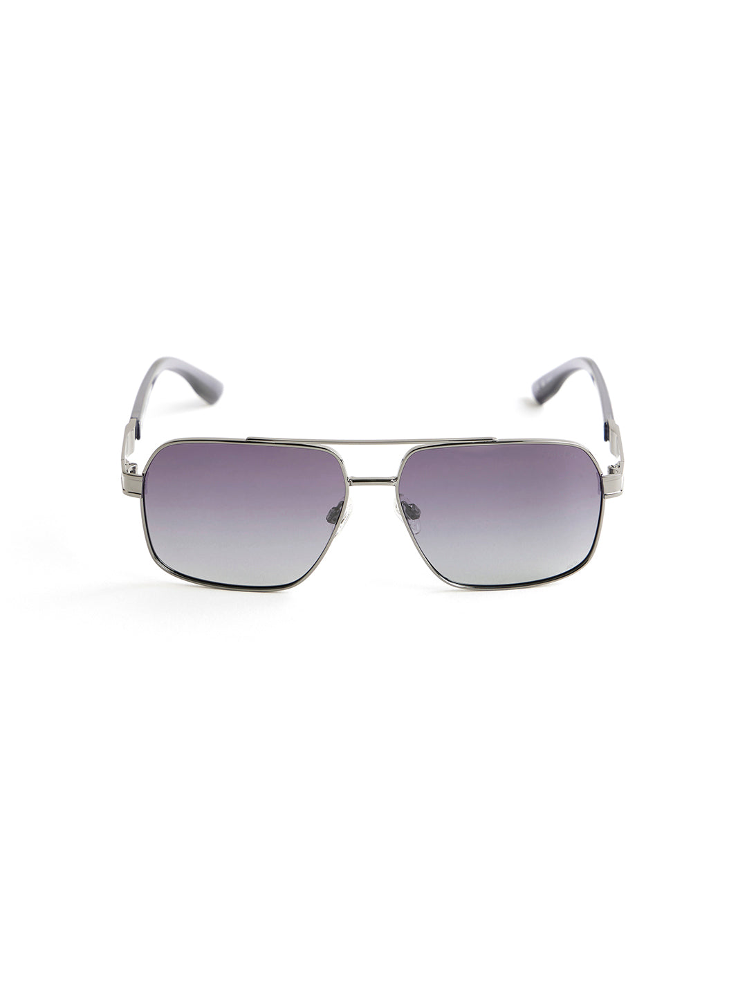 op 10301 c03 minotaur grey men