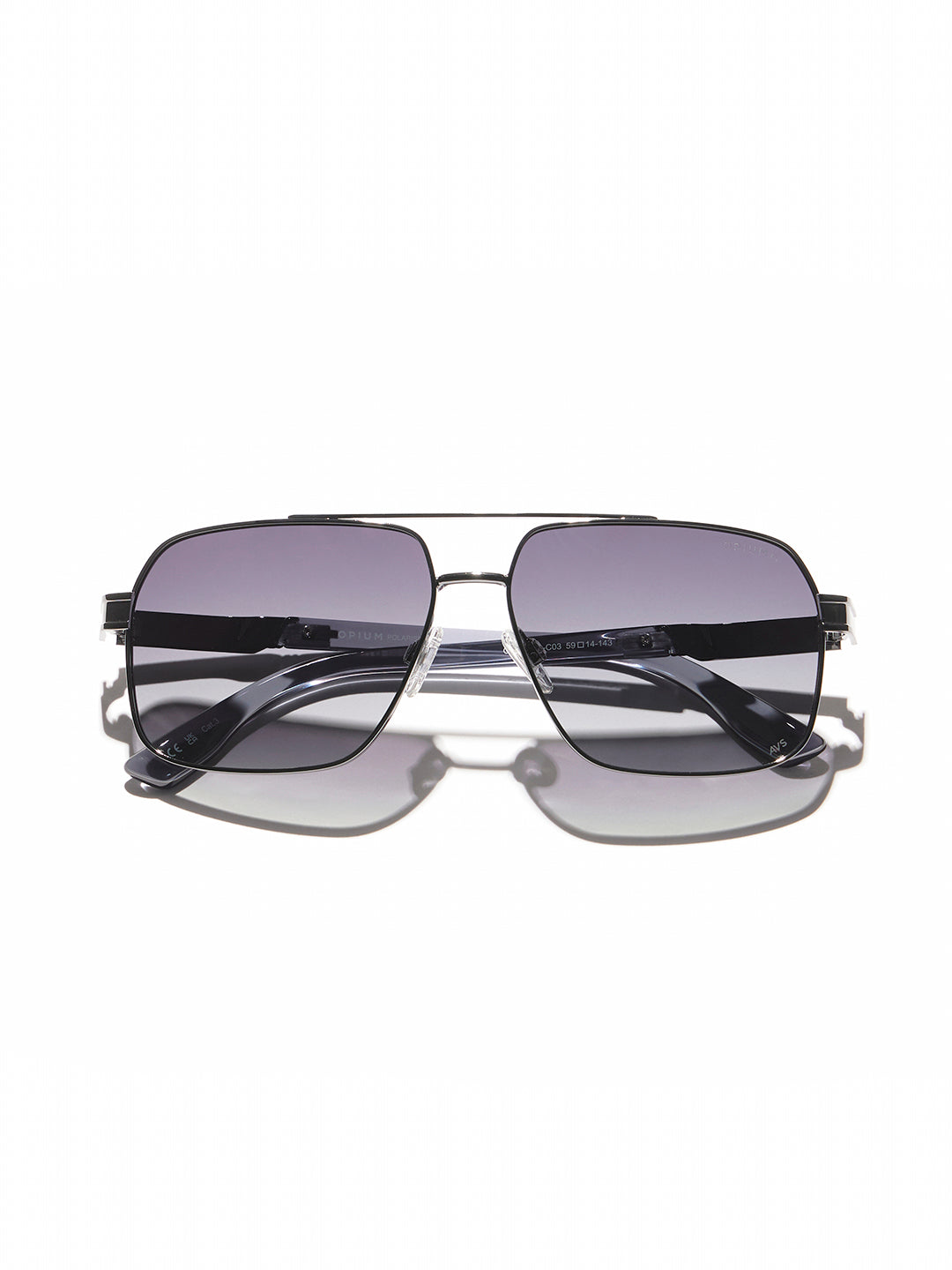 op 10301 c03 minotaur grey men