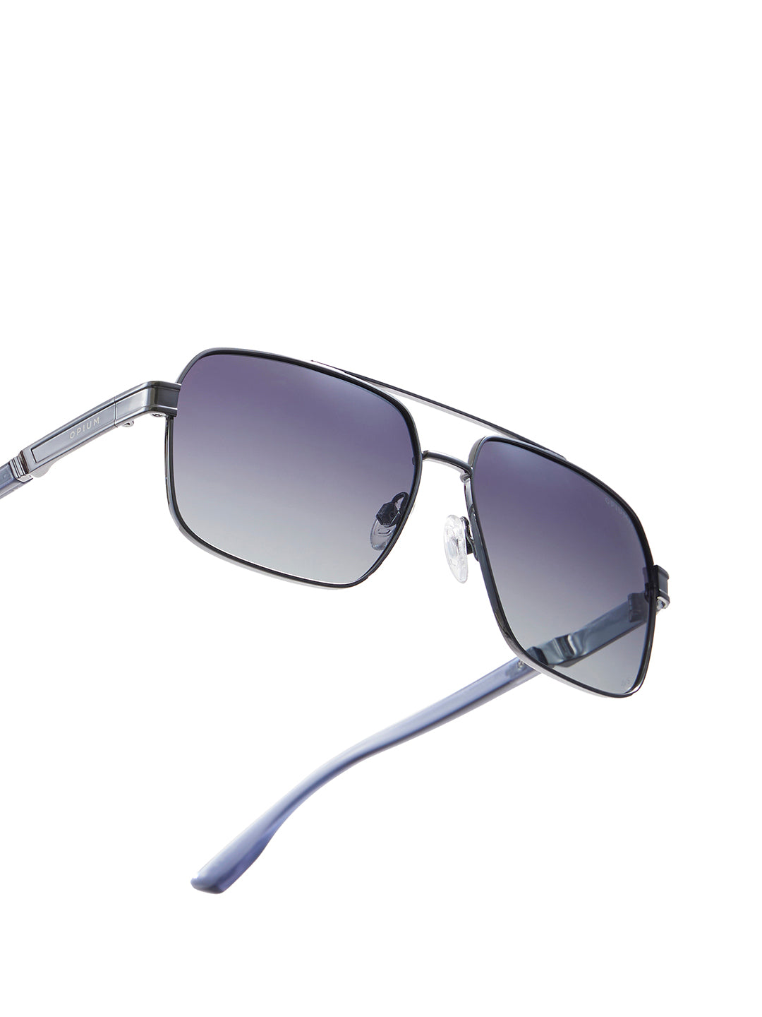 op 10301 c03 minotaur grey men