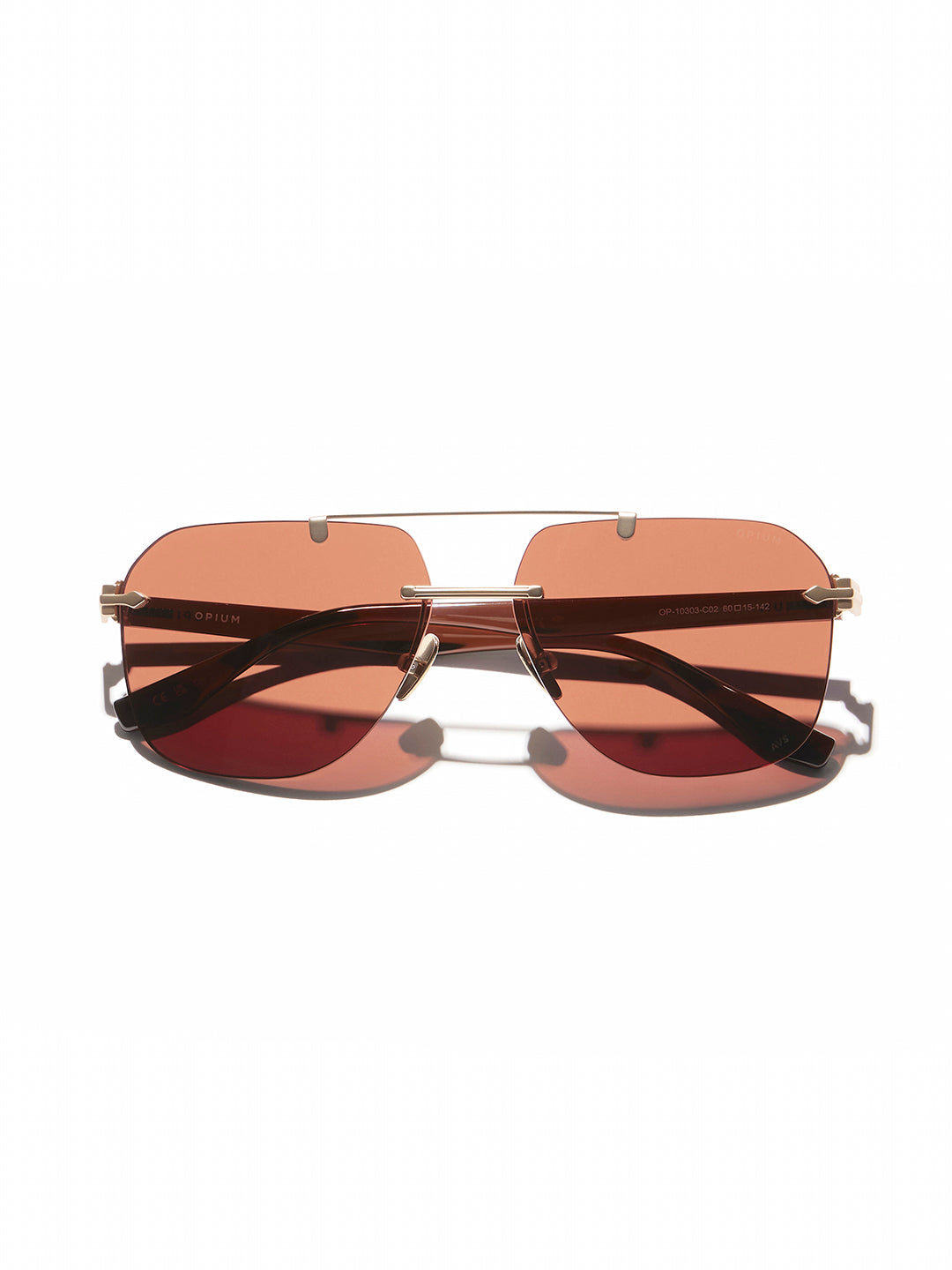 op 10303 c02 armadel maroon men