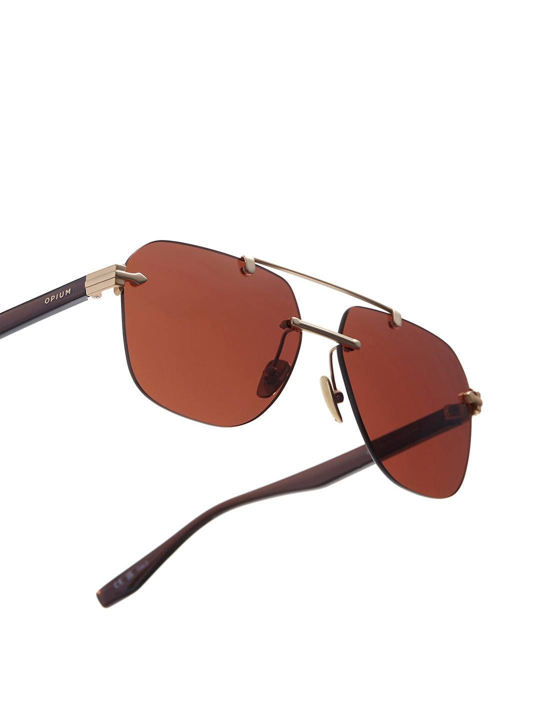 op 10303 c02 armadel maroon men